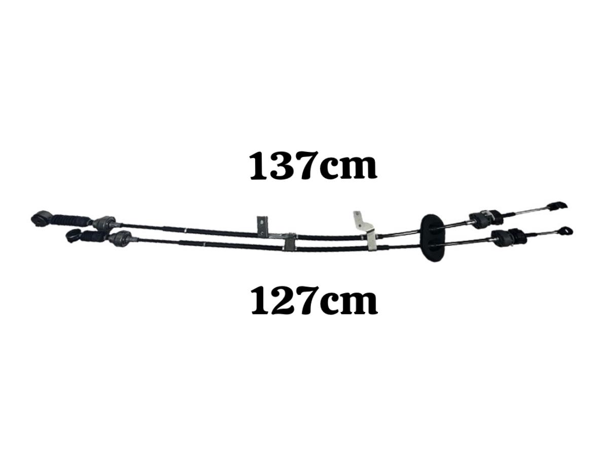 Honda Tel Vites Civic 12-15 (Manuel) MEKANİK