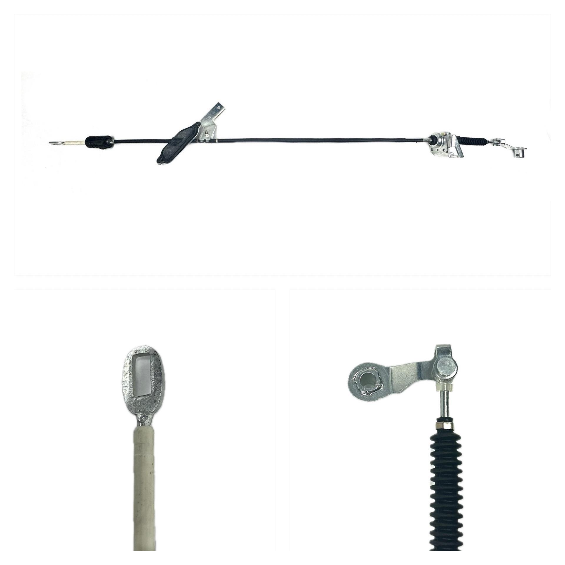 Honda Tel Vites Civic 06-11 (Otomatik) MEKANİK