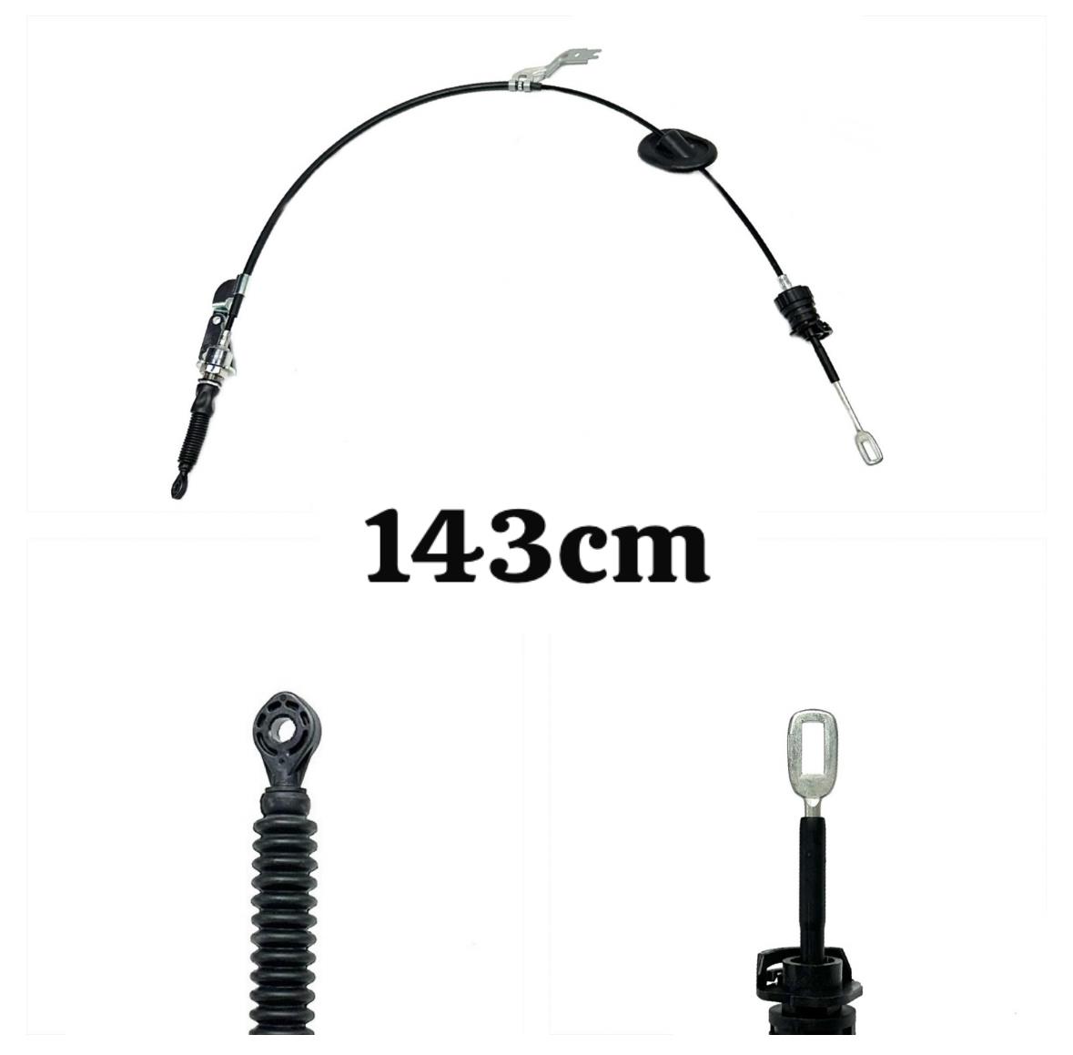 Honda Tel Vites Civic 1,5 Benzinli 16-21 (Otomatik) MEKANİK