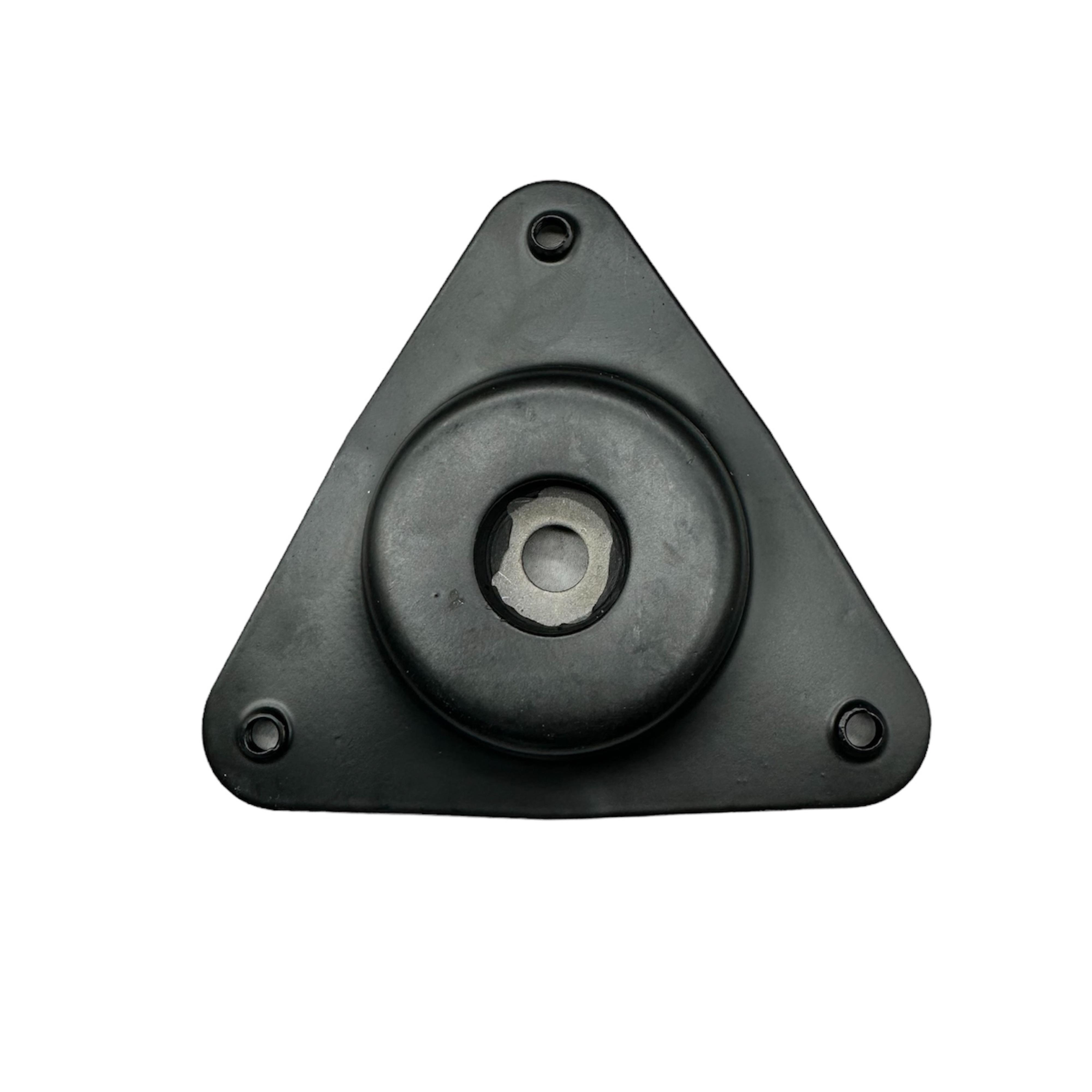 Nissan Takoz Amortisör Qashqai 14-16/X-trail 14-17 Ön Sol/Sağ MEKANİK