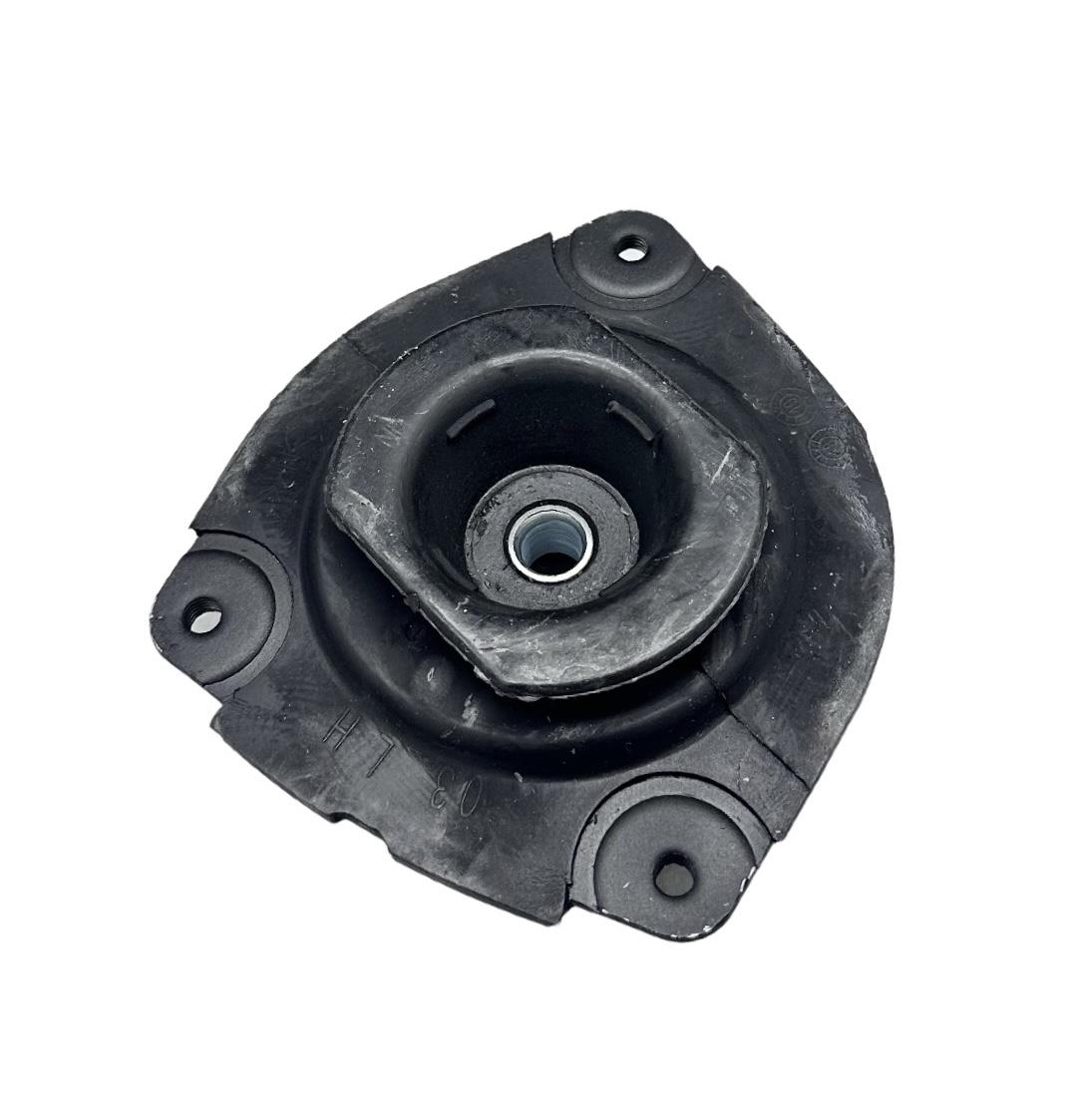 Nissan Takoz Amortisör Qashqai 07-13/X-trail 07-13 /Juke 10-17 Ön Sol MEKANİK