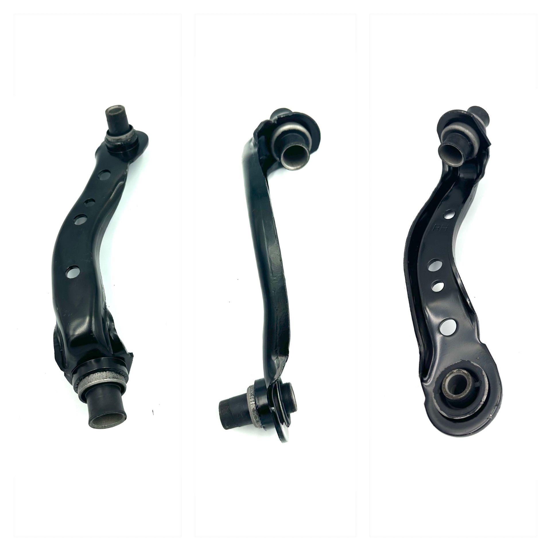 Nissan Çubuk Travers Micra 02-08 Ön Sağ (Üst) MEKANİK