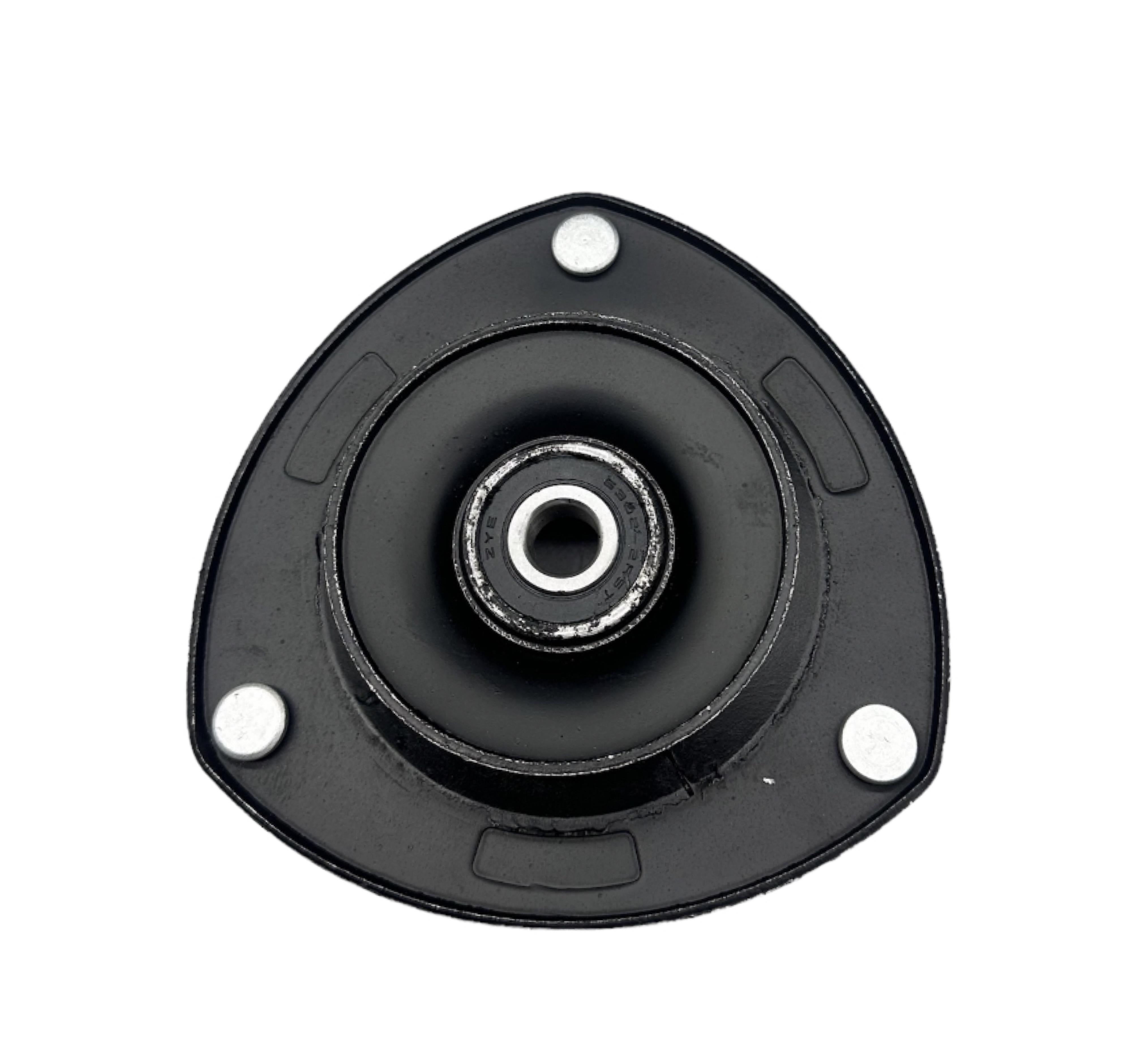 Hyundai Takoz Amortisör Santafe 01-05/Sonata 95-98/Tucson 04-10/ Sportage 03-09 Ön Sol/Sağ MEKANİK