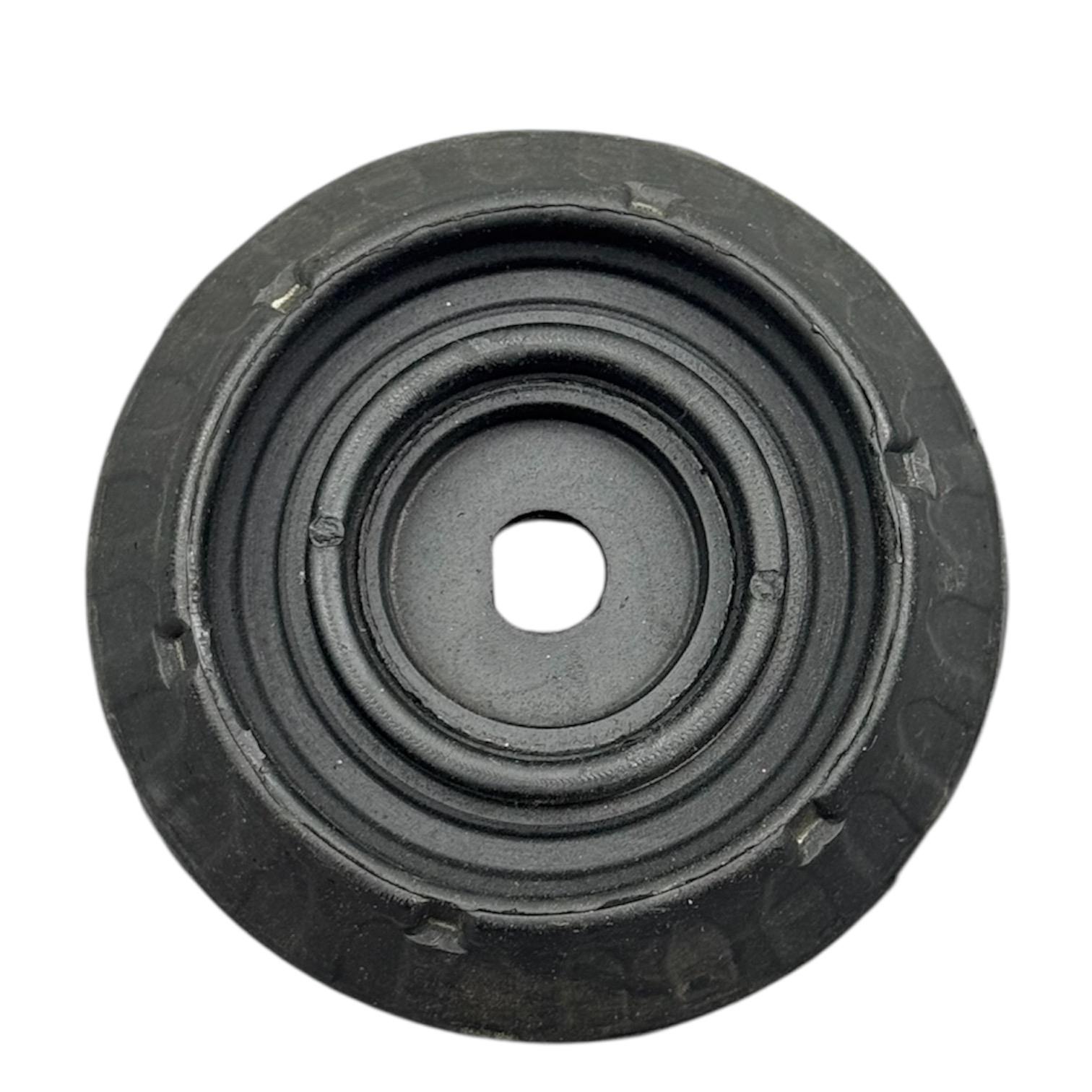Hyundai Takoz Amortisör İ10 08-12/Picanto 04-11 Ön Sol/Sağ MEKANİK
