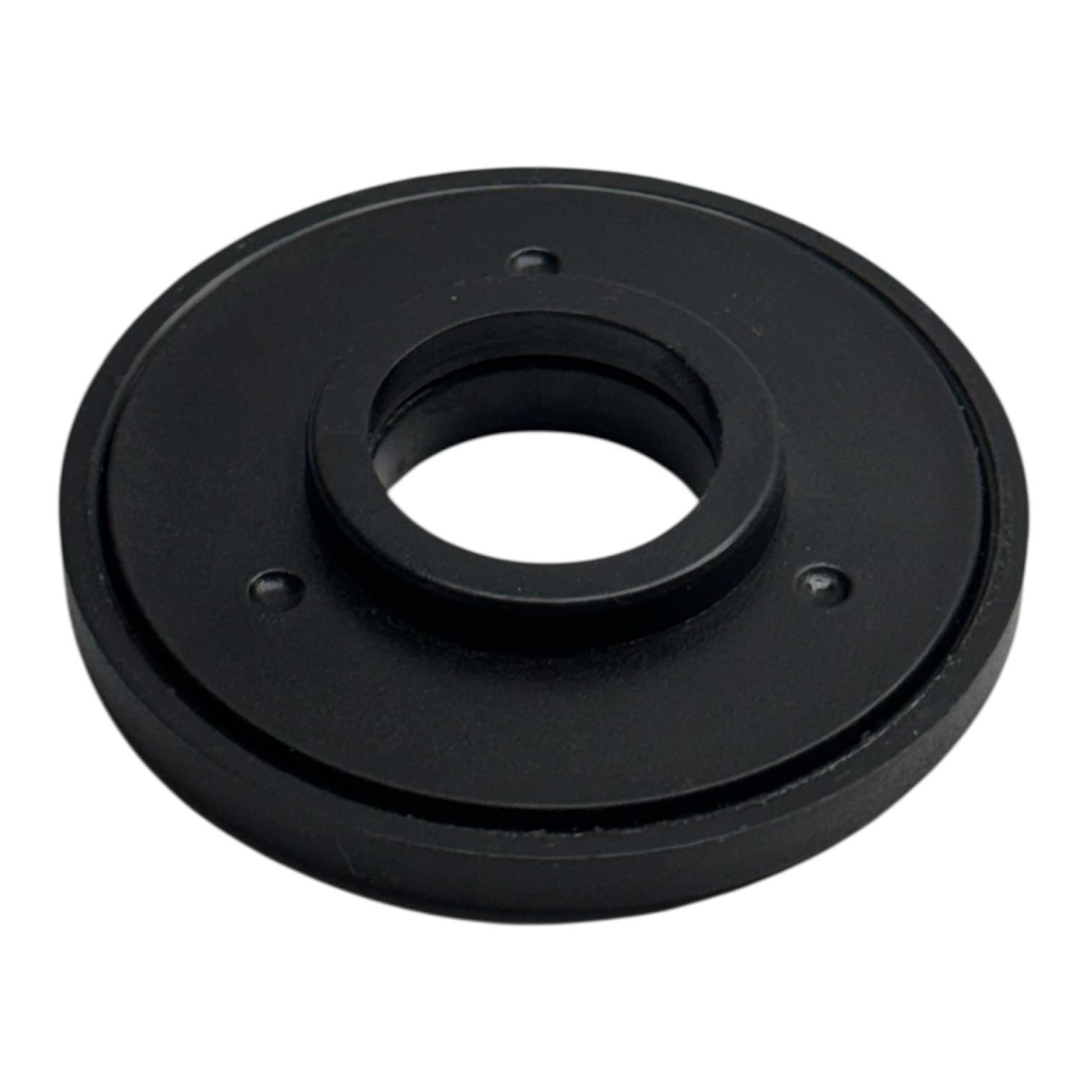 Hyundai Accent Blue Amortisör Bilya 2011-18/Rio 11-15/Rio20-22/ İ10 07-14/İ20 07-23/Pıcanto 04-11/Bayo