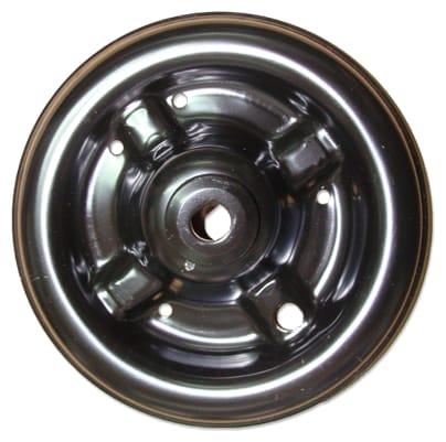 Hyundai Tabla Yay Amortisör Get Sonata 94-98/Tucson 04-10/Sportage 2005-2010 Ön Üst Sol/Sağ (Sac) SÜSPAN