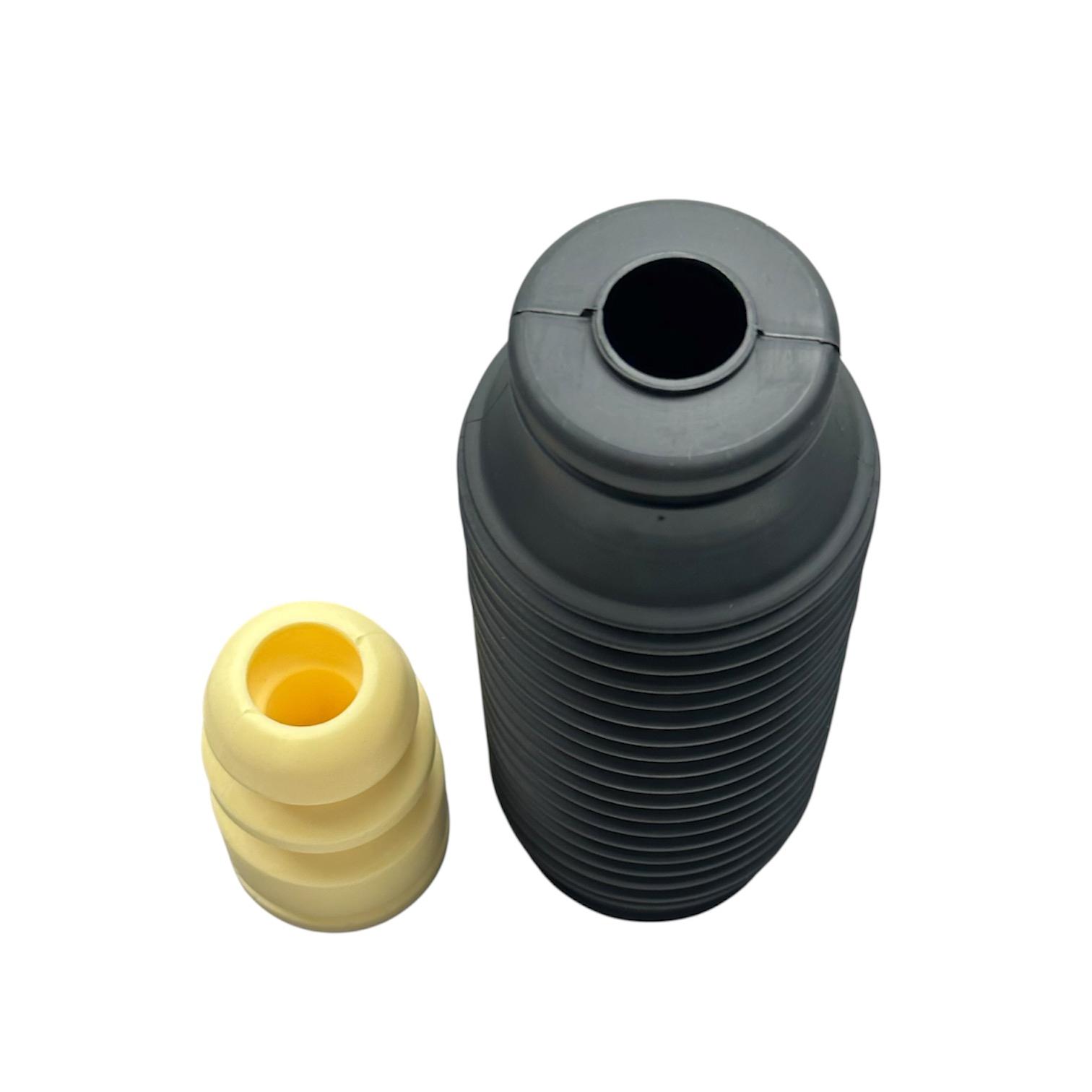 Hyundai Körük Amortisör Accent Era 06-11/Getz 03-09/İ30 07-11/Elantra 02-07/Rio 06-11 Ön Sol/Sağ (St