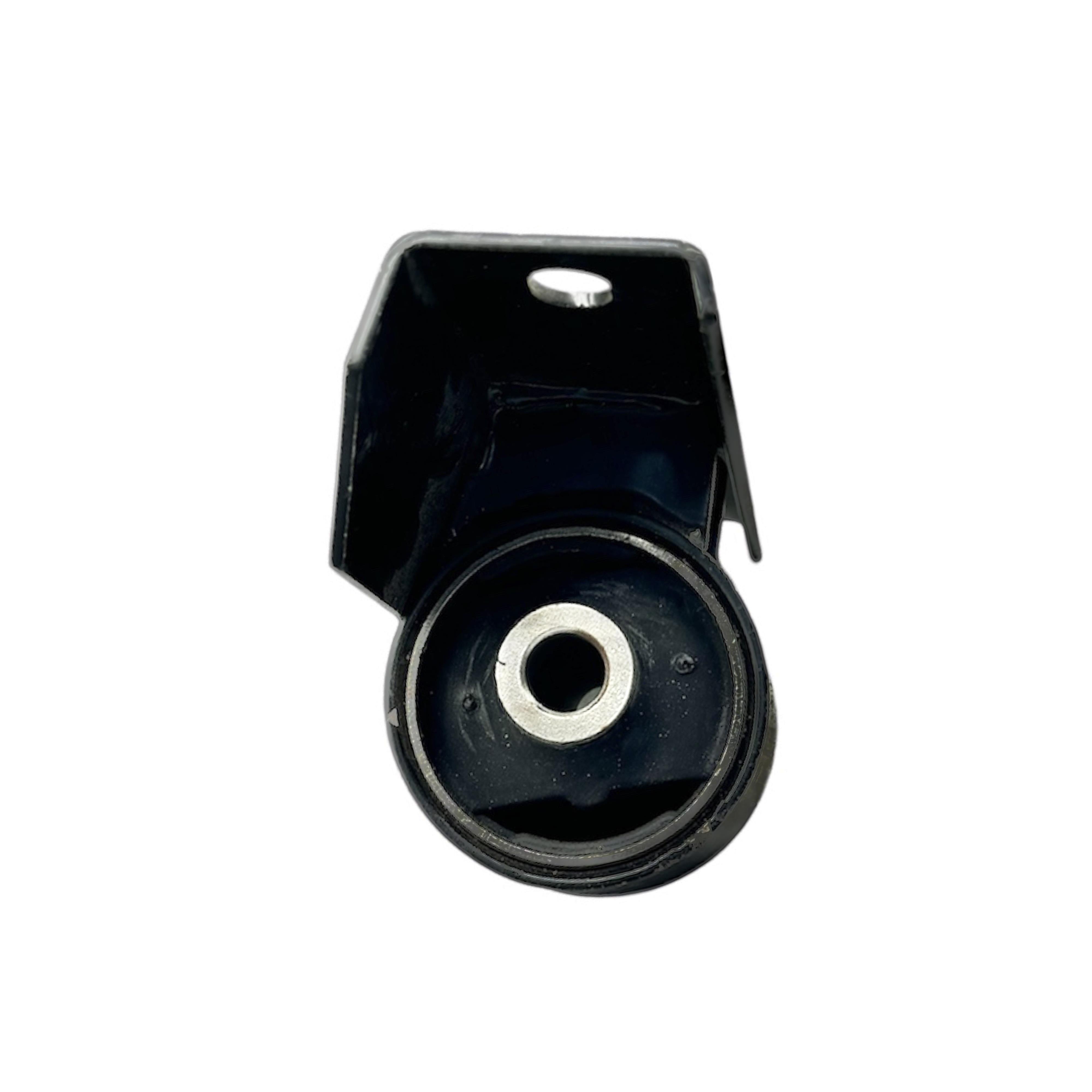 Nissan Takoz Defransiyel D22 98-02 Arka MEKANİK