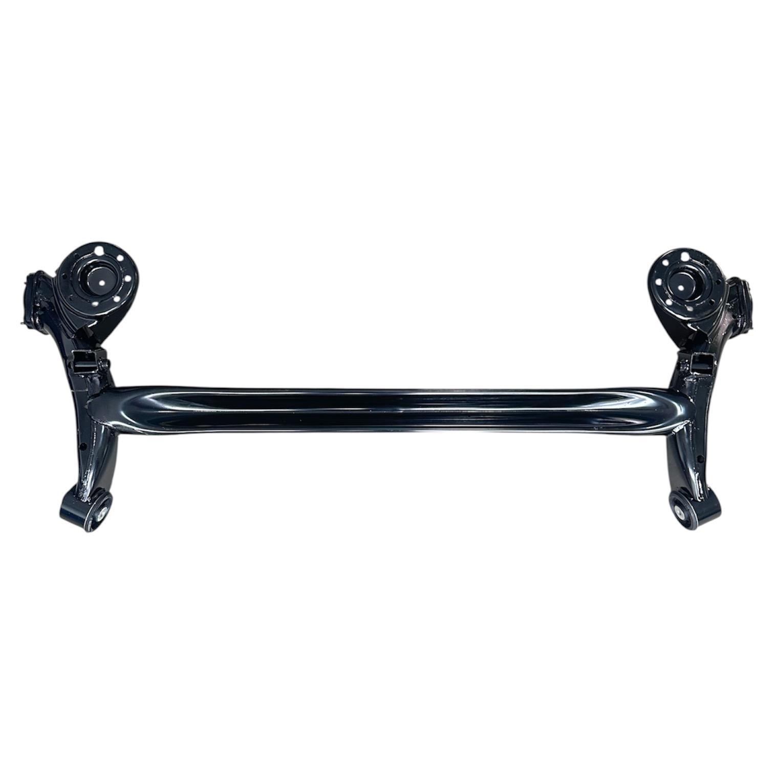 Hyundaı Dingil Accent Blue 12-16 Arka MEKANİK