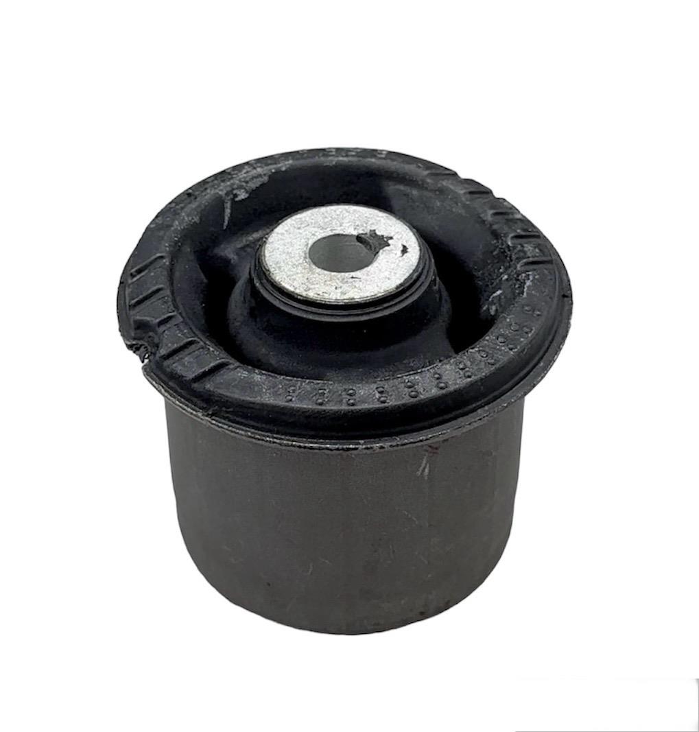 Hyundai Accent Blue Arka Dingil Burç 2011-18/Rio 12-16/İ20/İ10 13-16/Picanto 11-16 (Arka) MEKANİK