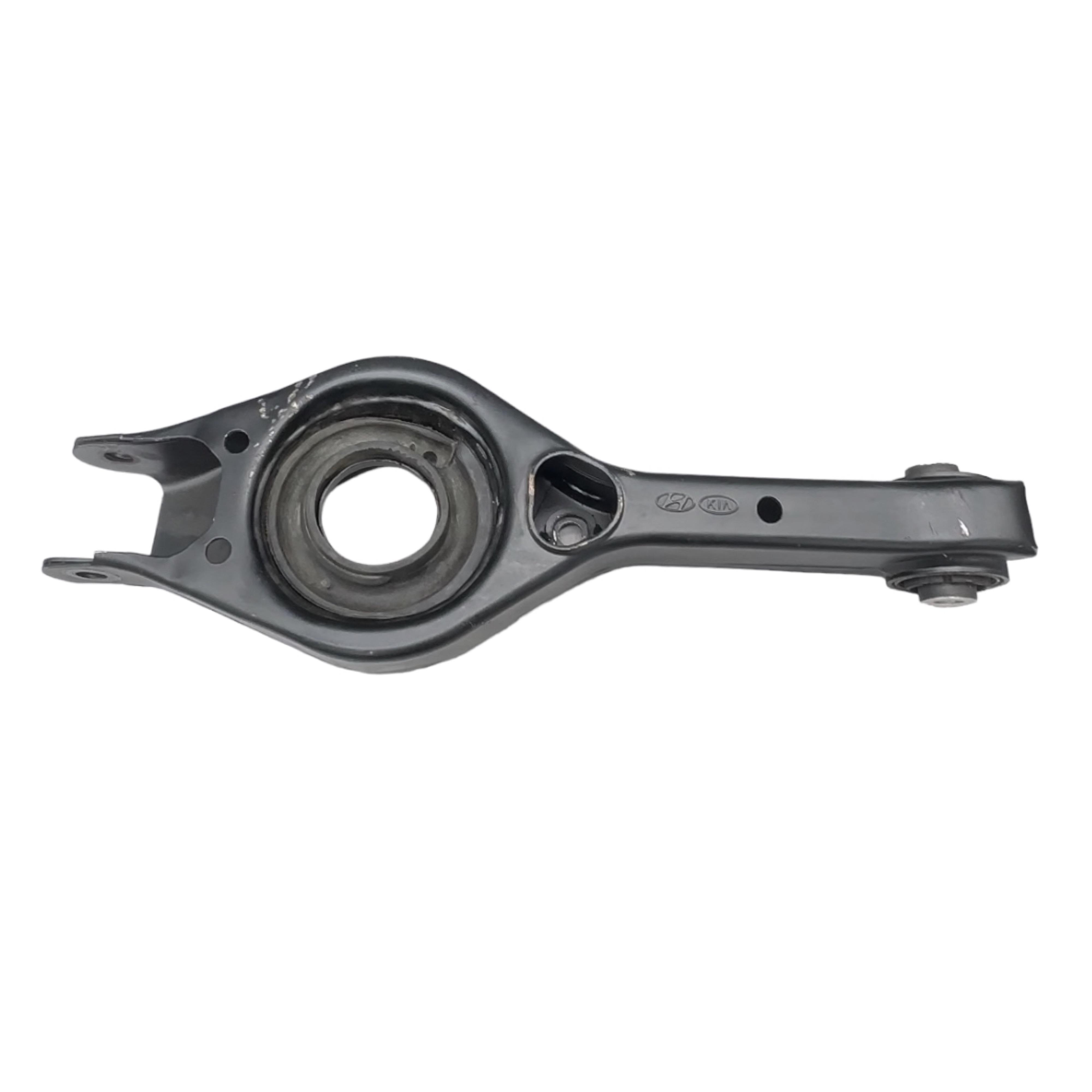 Hyundai Çubuk Denge İ30 12-18 Arka Sol (Üst) MEKANİK