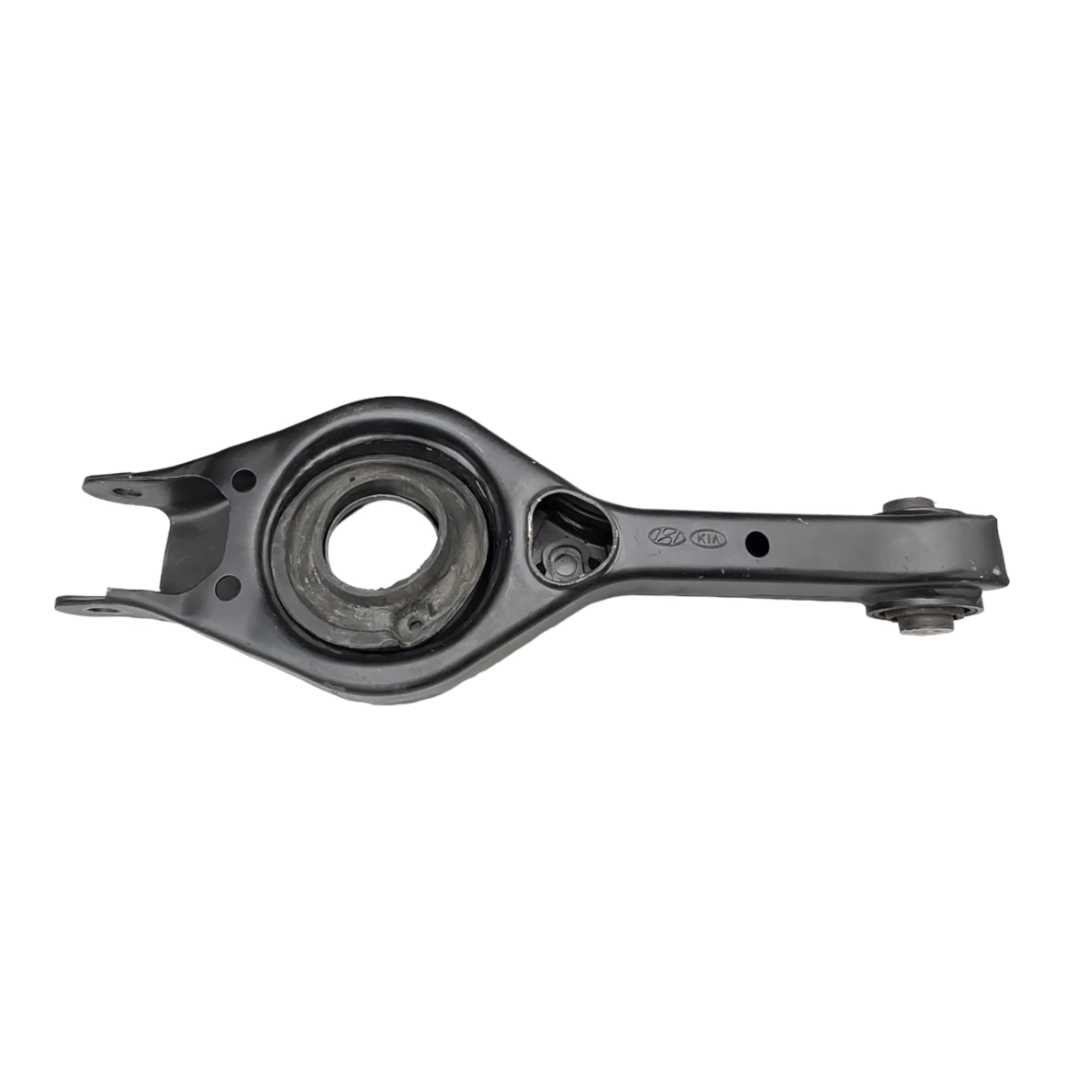 Hyundai Çubuk Denge İ30 12-18 Arka Sağ (Üst) MEKANİK