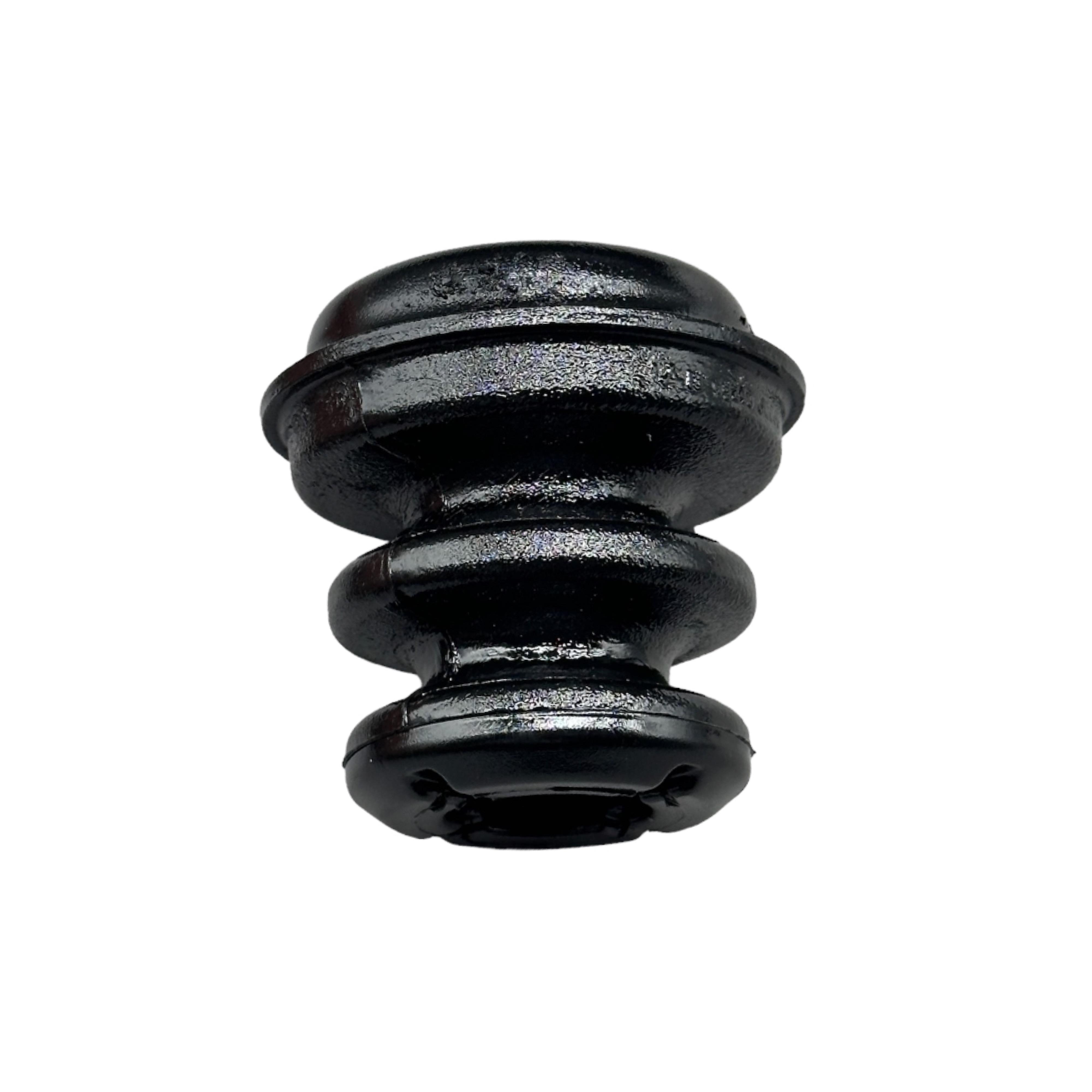 Nissan Takoz Taşıyıcı Qashqai 07-13/X-trail 07-13 Arka MEKANİK