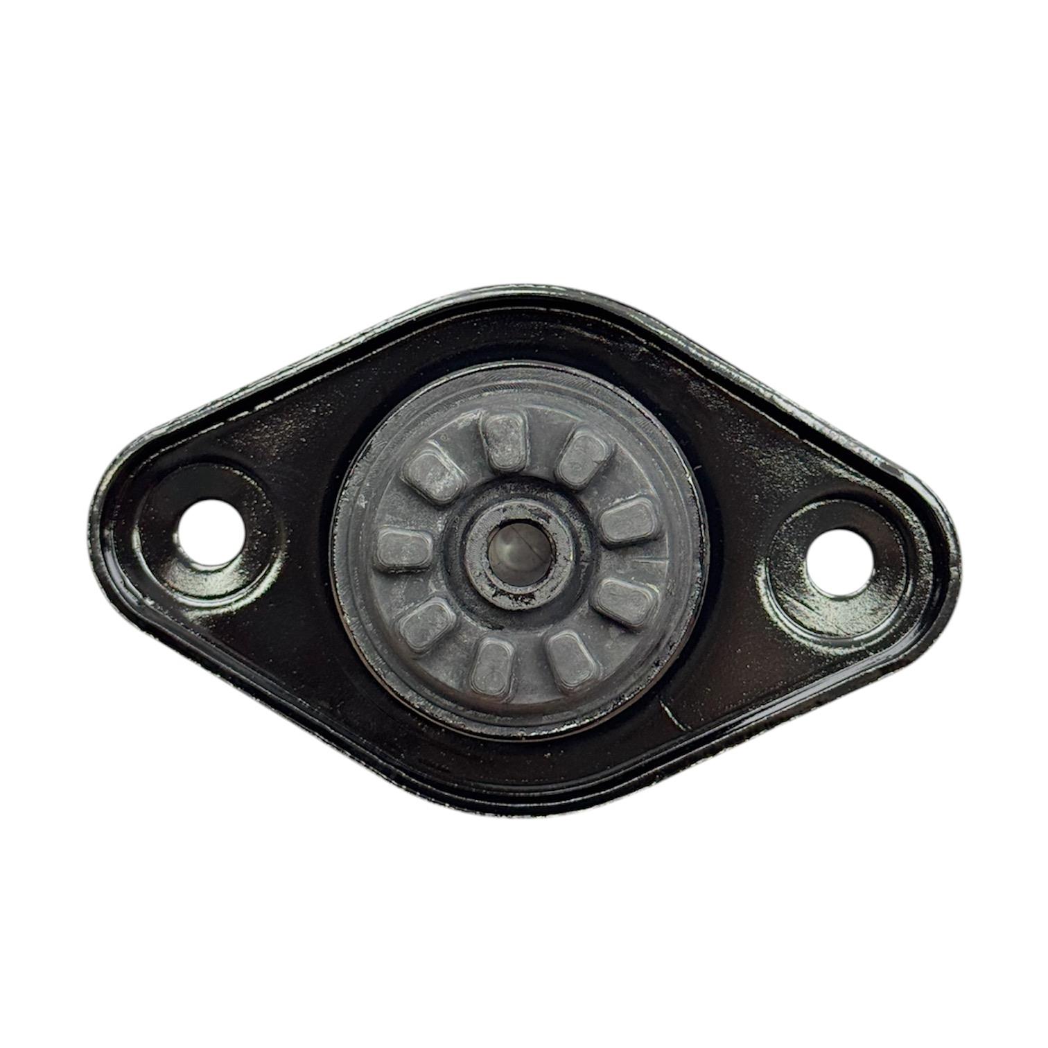 Hyundai Takoz Amortisör Accent Era 06-12/Rio 06-12 Arka Sol/Sağ MEKANİK