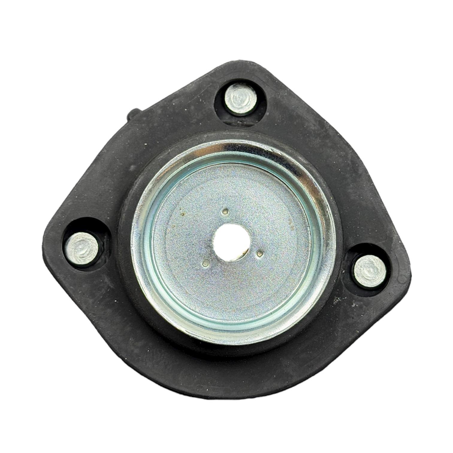Hyundai Takoz Amortisör Elantra 96-07/Cerato 03-09/Matrix 01-11/Tucson 2004-2009/Sportage 2004-2009 Arka Sol