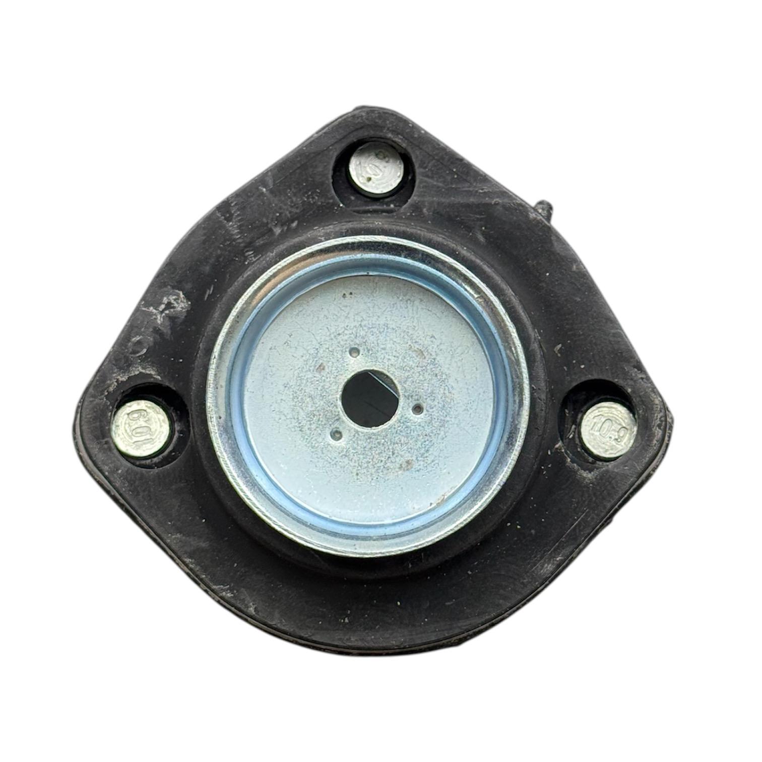 Hyundai Takoz Amortisör Elantra 96-07/Cerato 03-09/Matrix 01-11/Tucson 2004-2009/Sportage 2004-2009 Arka Sağ