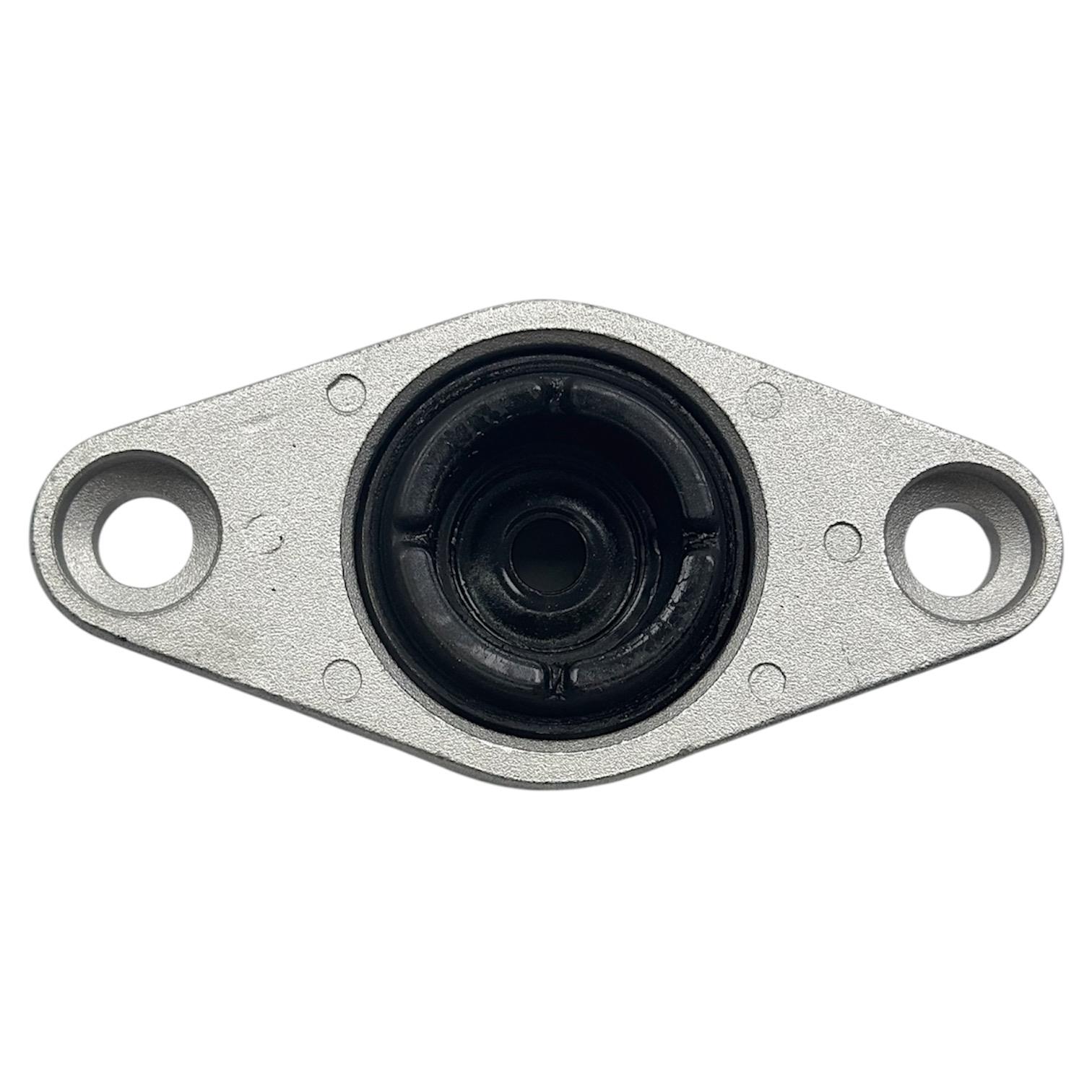 Hyundai Takoz Amortisör İ30 08-12/Ceed 08-12 Arka Sol/Sağ MEKANİK