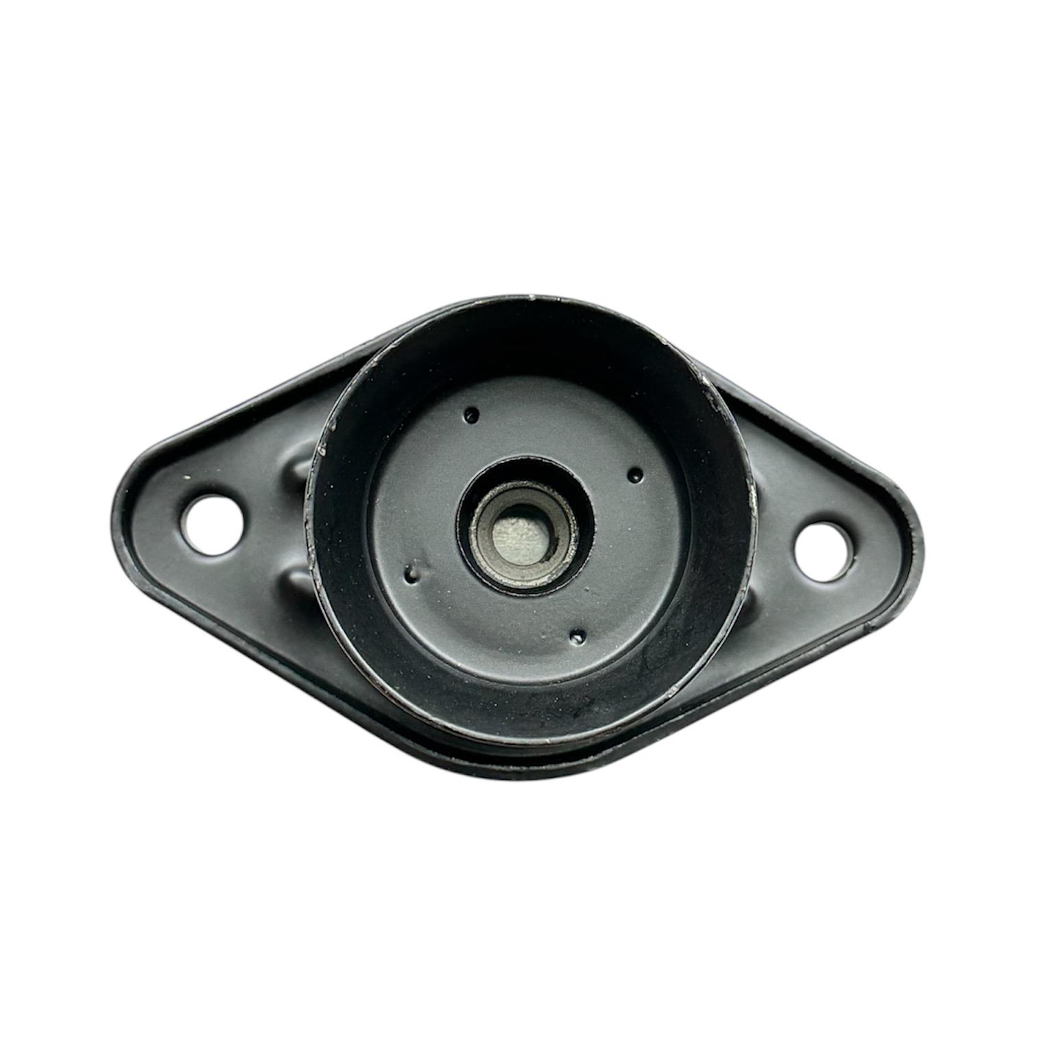 Hyundai Takoz Amortisör İx35 09-13/Tucson 09-13 Arka Sol/Sağ MEKANİK