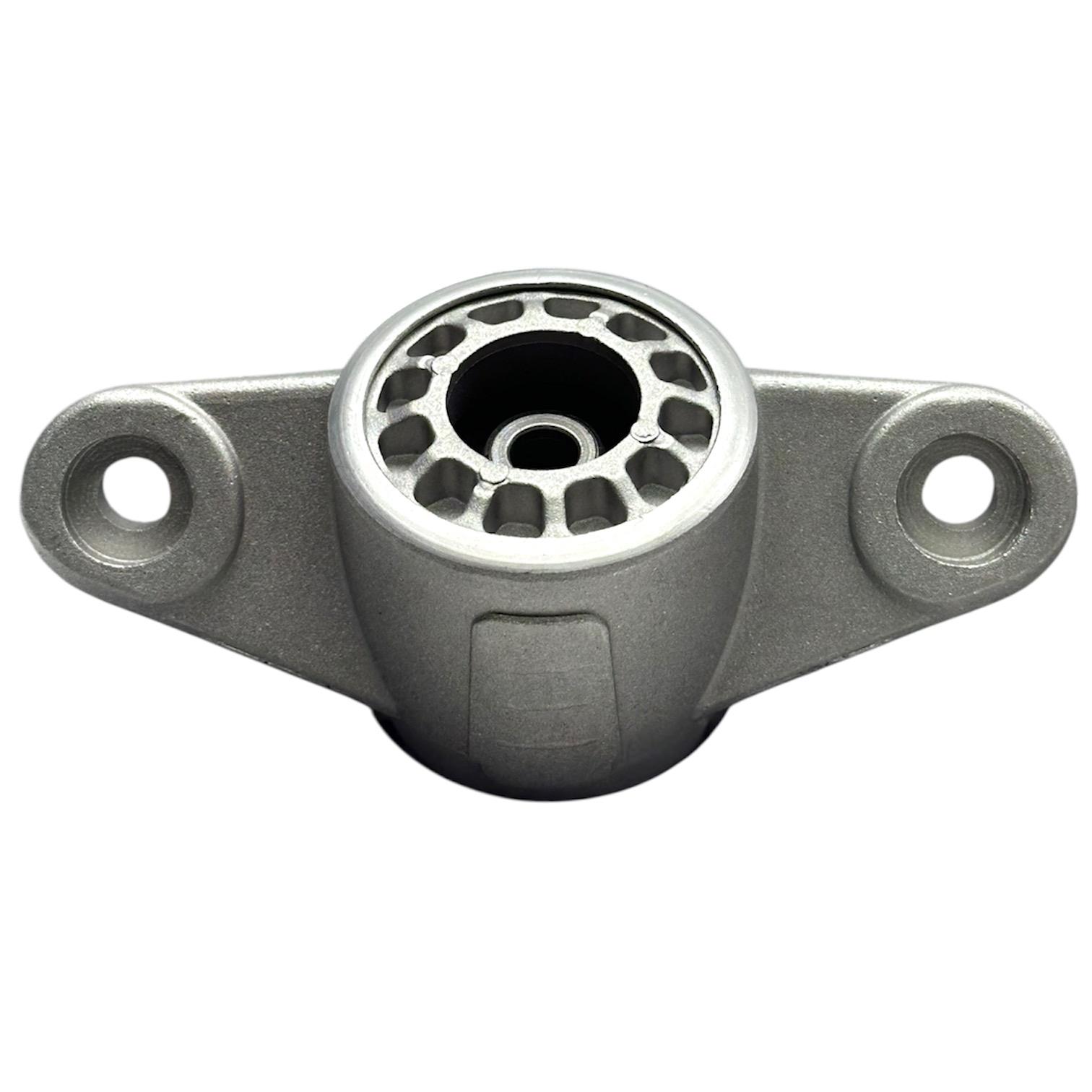 Hyundai Takoz Amortisör Elantra 16-19/Kona 19-20 Arka Sağ/Sol MEKANİK