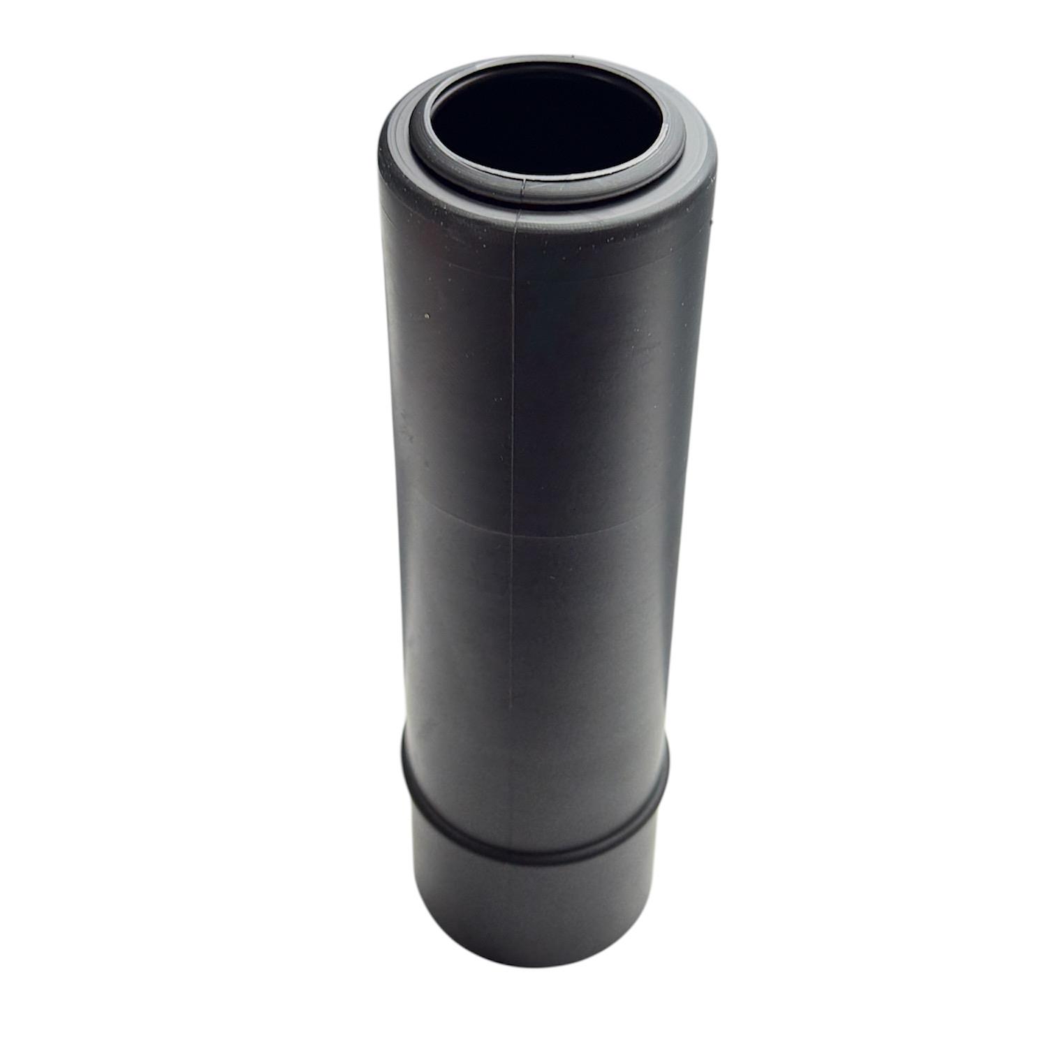 Hyundai Körük Amortisör Accent Era 06-11/Getz 02-09/İ20 07-13/Rio 06-11 Arka Sol/Sağ SÜSPANSİYON