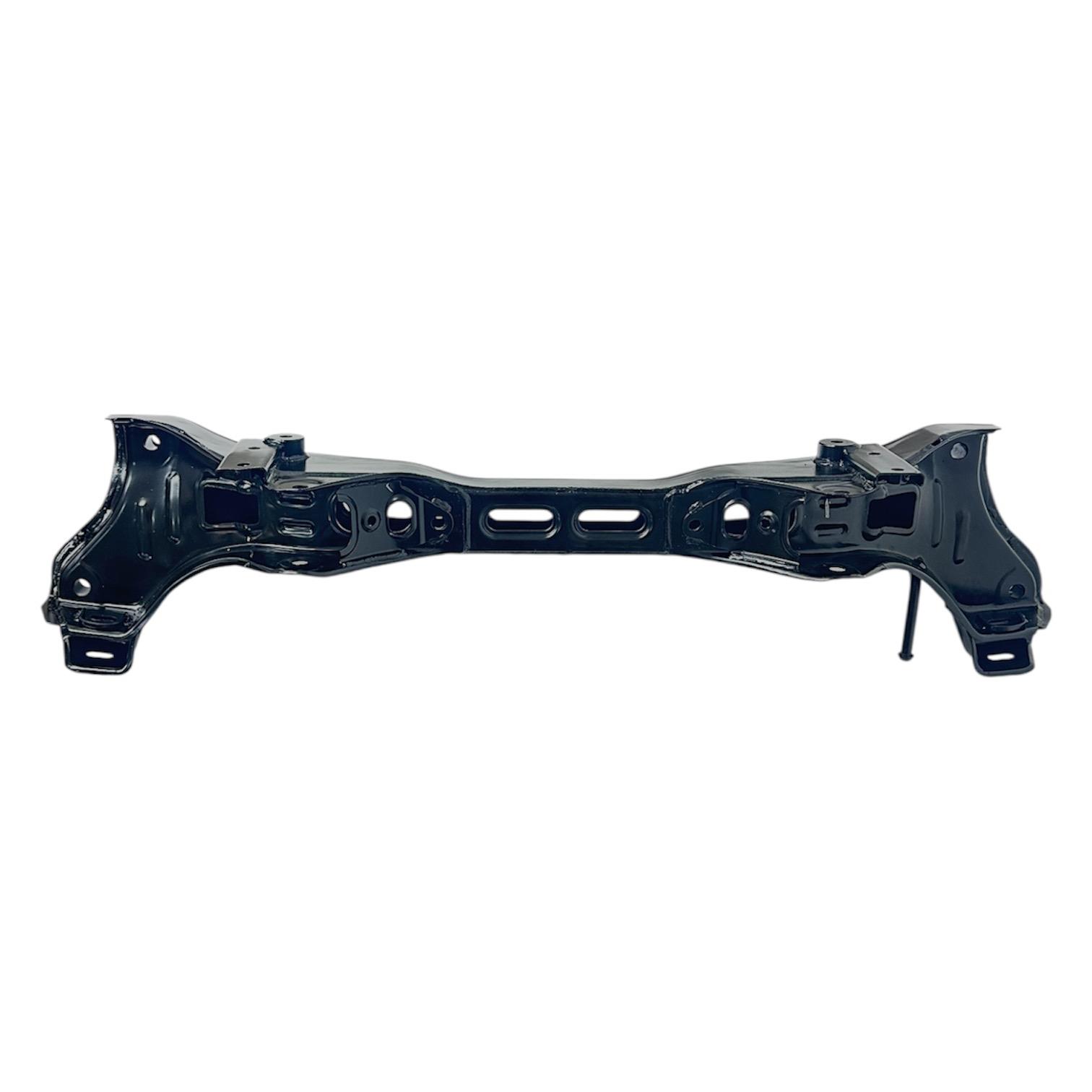 Hyundaı Dingil İ30 07-11/Ceed 07-11 Arka MEKANİK