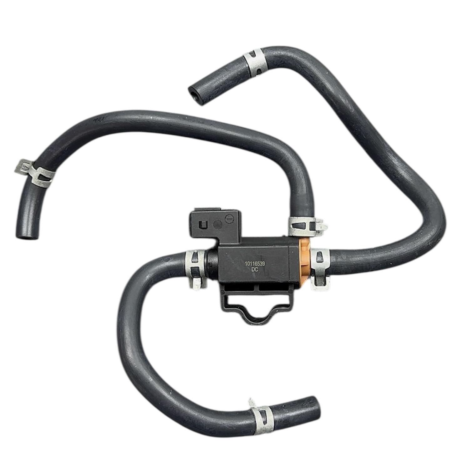 Mg Valf Selenoit Turbo Hs 1,5 2022-2024 ELEKTRONİK