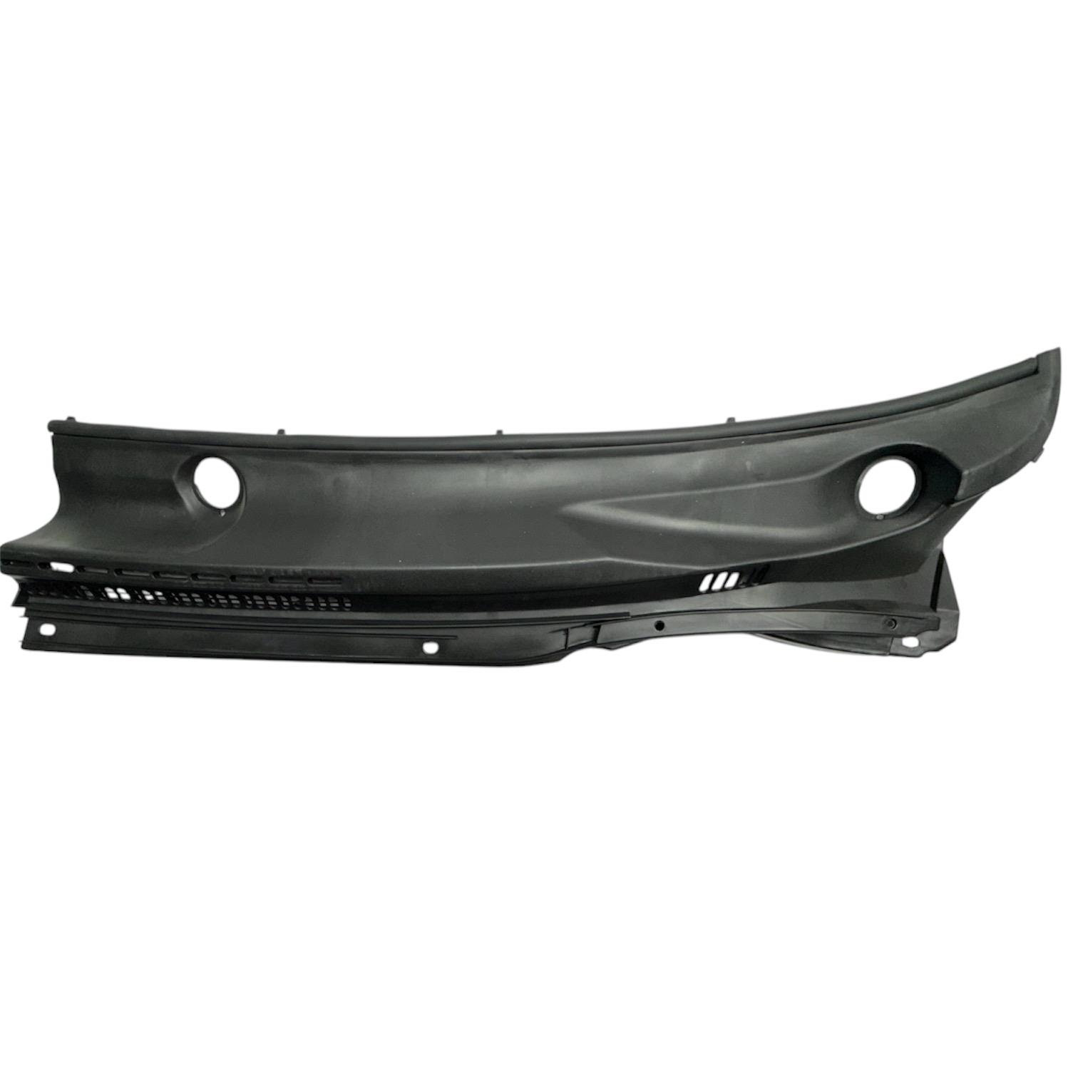 Toyota Izgara Ön Cam Alt Corolla 02-06 Sol (Orta) KAPORTA