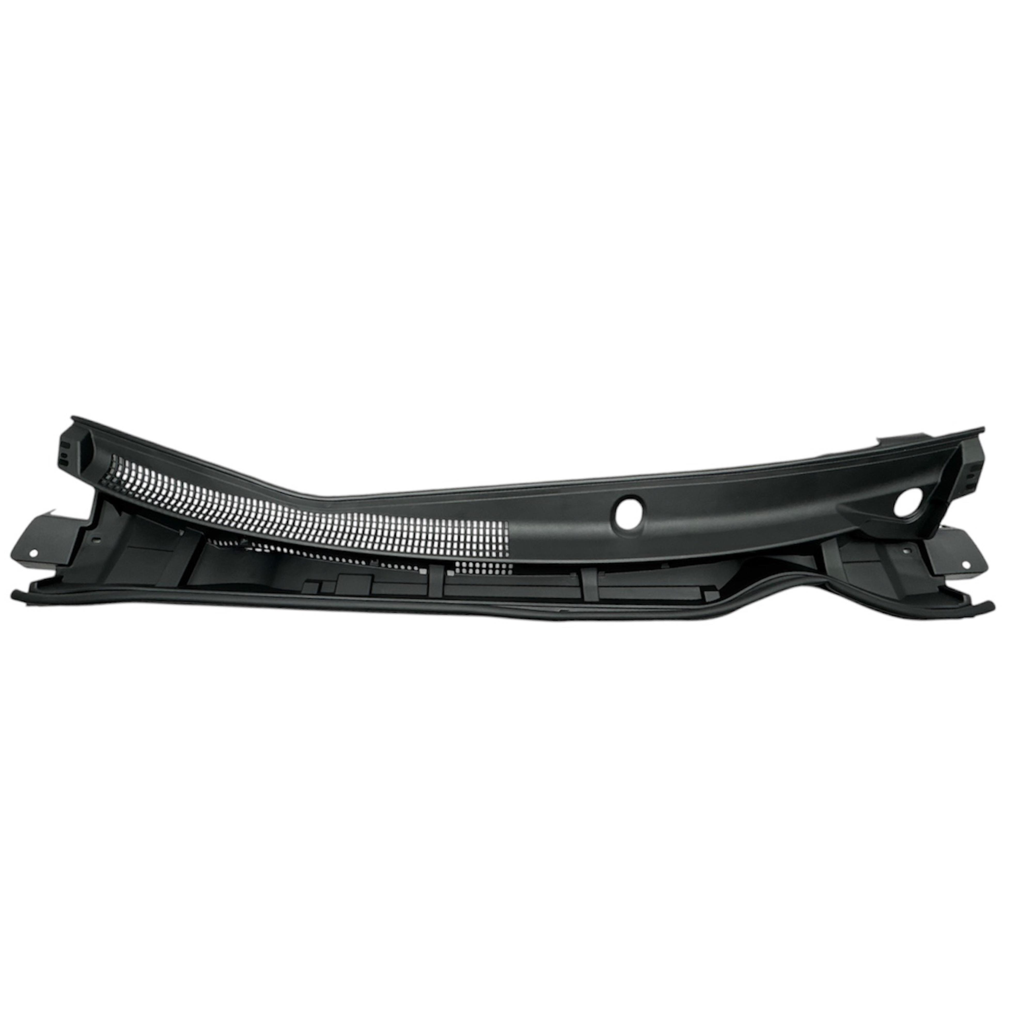 Toyota Izgara Ön Cam Alt Corolla 13-18/Auris 13-18 (Orta) KAPORTA