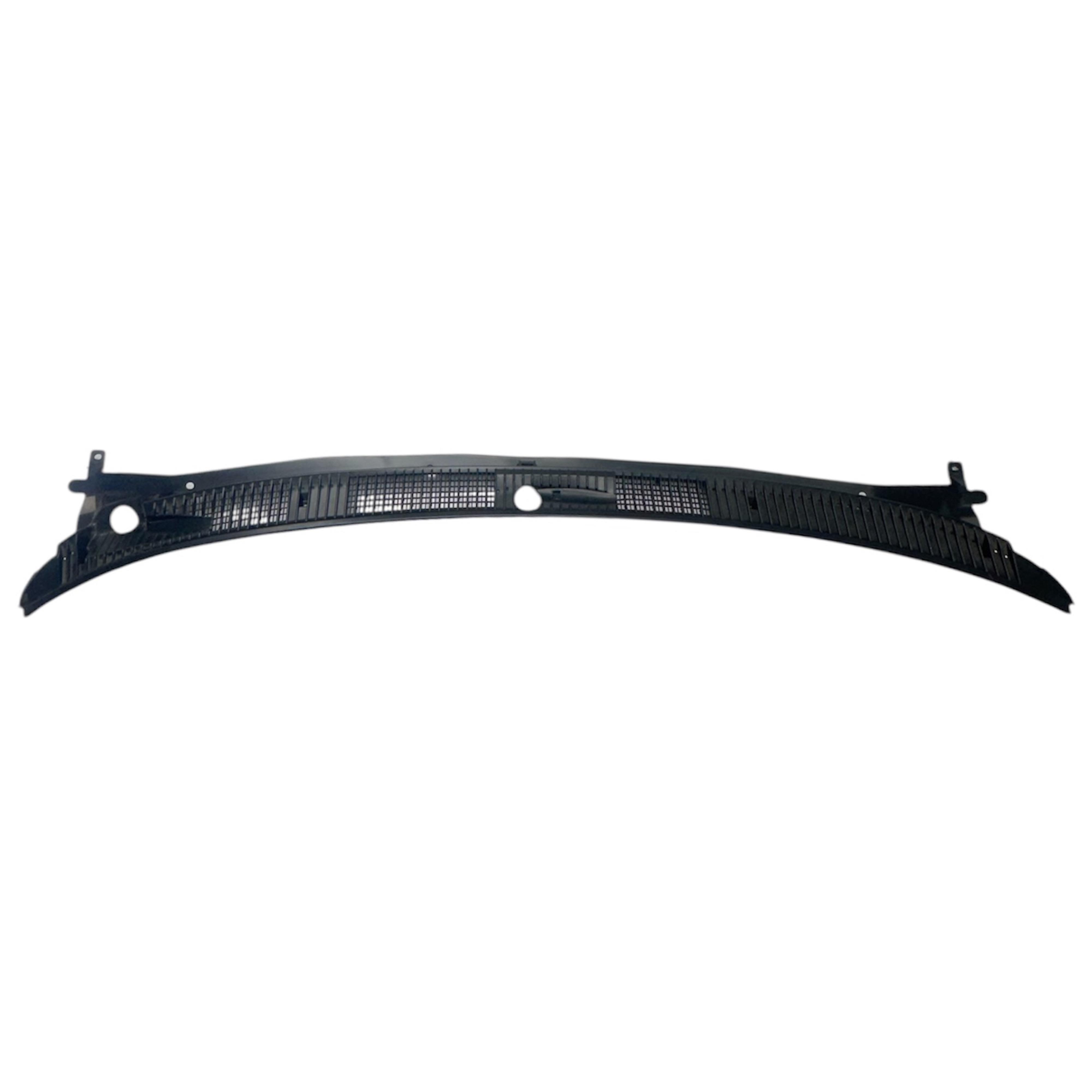 Toyota Izgara Ön Cam Alt Corolla Ae101 93-98 (Orta) KAPORTA