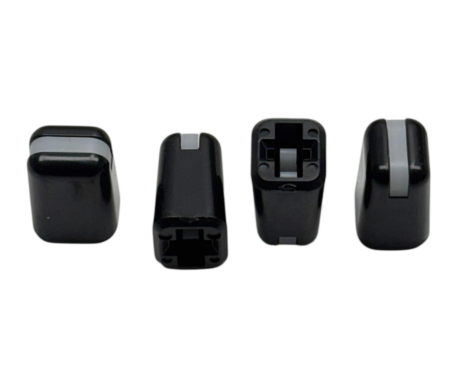 Toyota Düğme Klima Kontrol Hilux Ln85 88-95/Ln145 97-05//Starlet/Land Cruiser 92-97 ELEKTRONİK