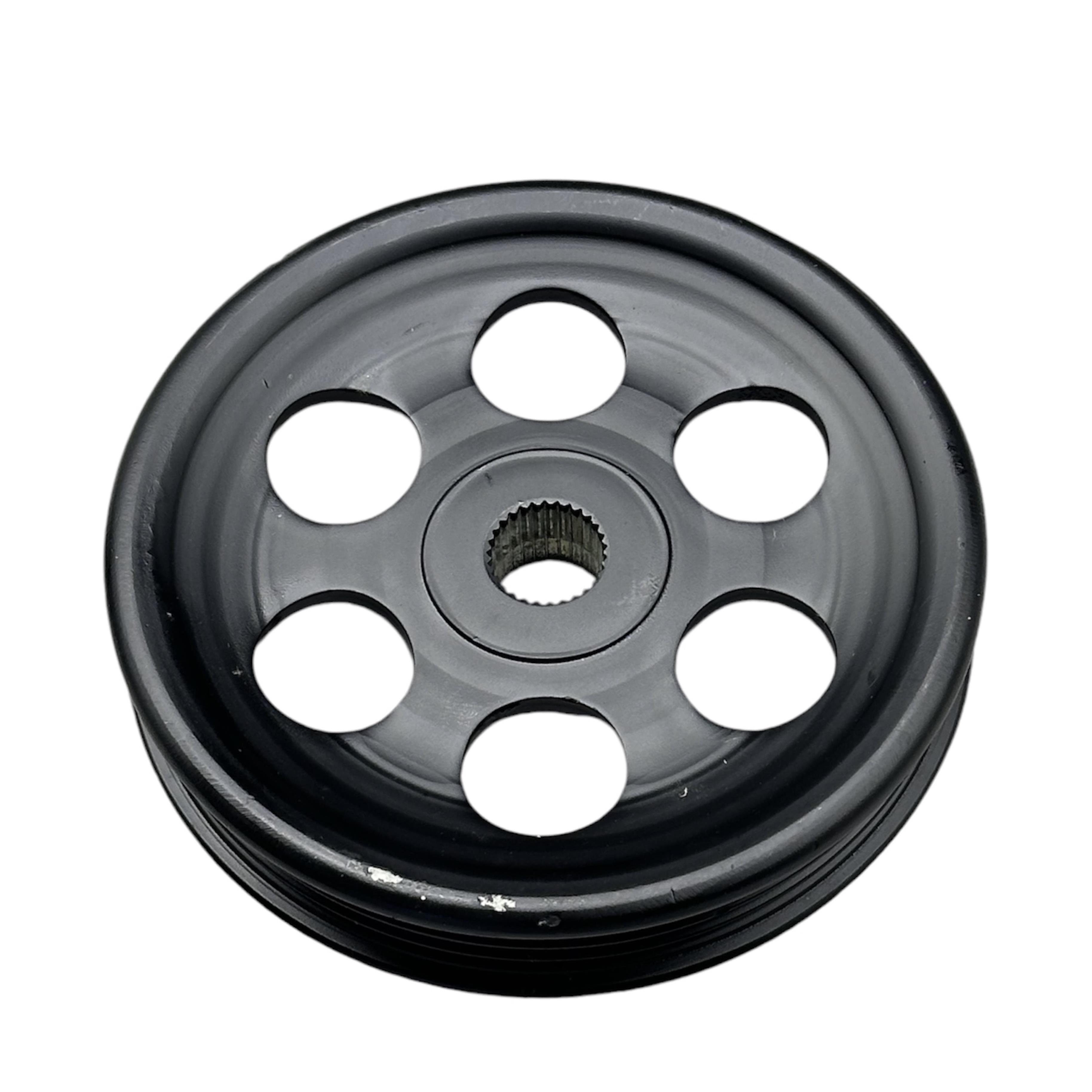 Honda Kasnak Devirdaim Civic 92-01/Accord 94-97/Crv 92-97 MEKANİK