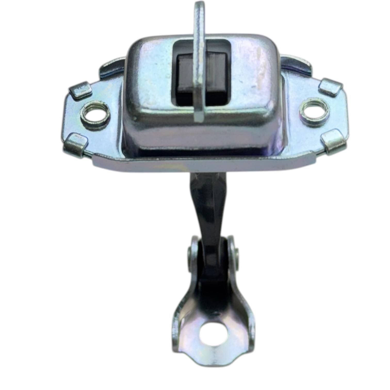 Mitsubishi Gergi Kapı L200 15-19 Ön/Arka Sol-sağ KAPORTA