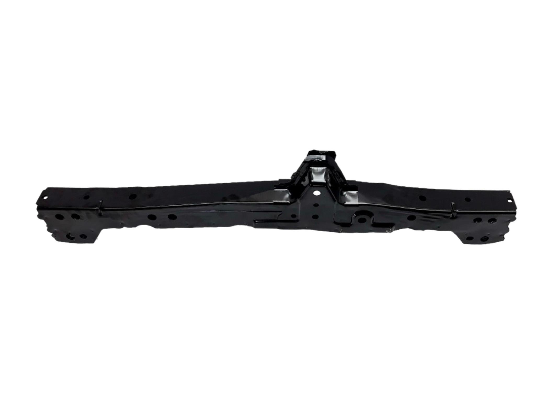 Toyota Travers Alt Corolla 07-18 Önün Önü KAPORTA