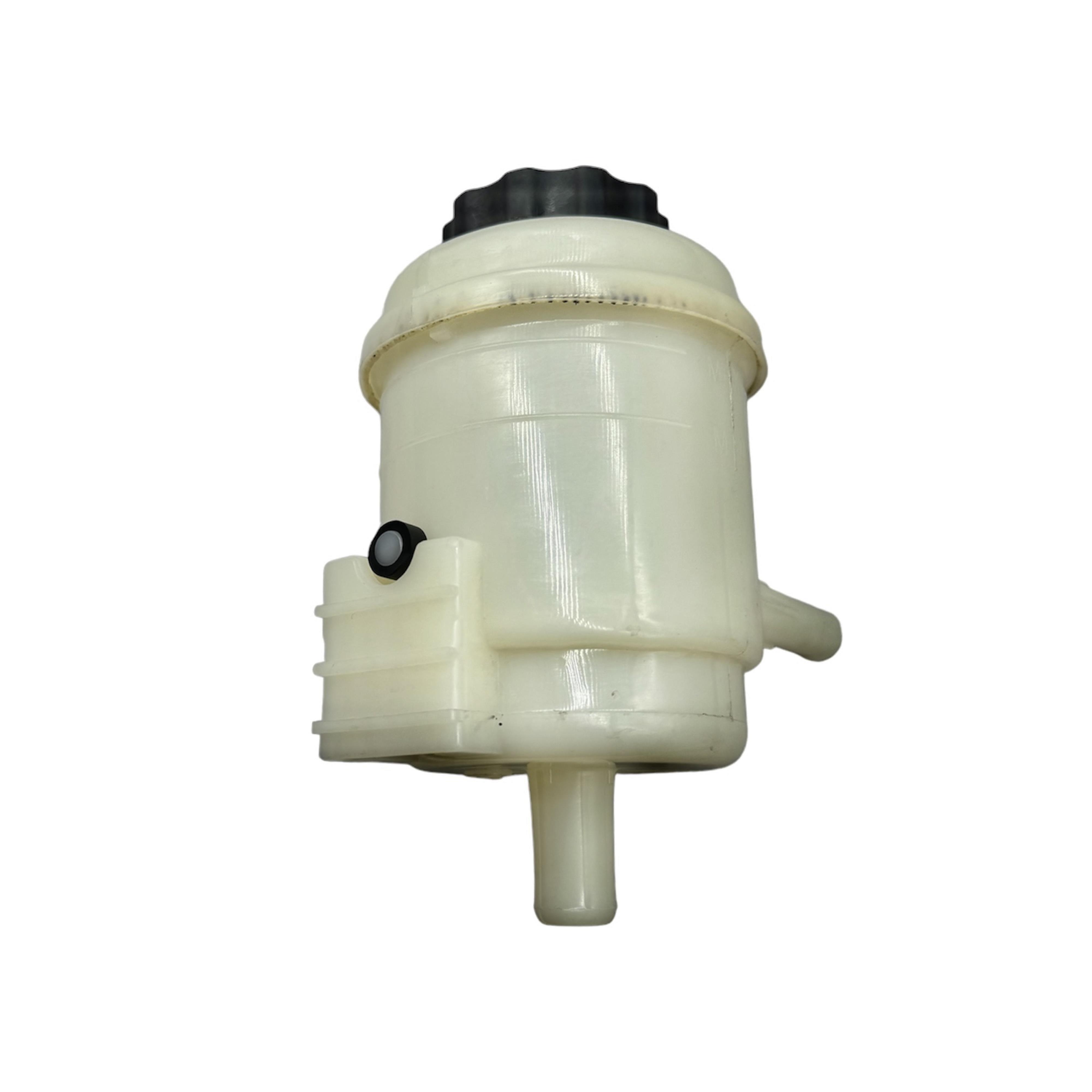 Hyundaı Depo Hidrolik Direksiyon Yağ Atos 98-02 PLASTİK AKSAM
