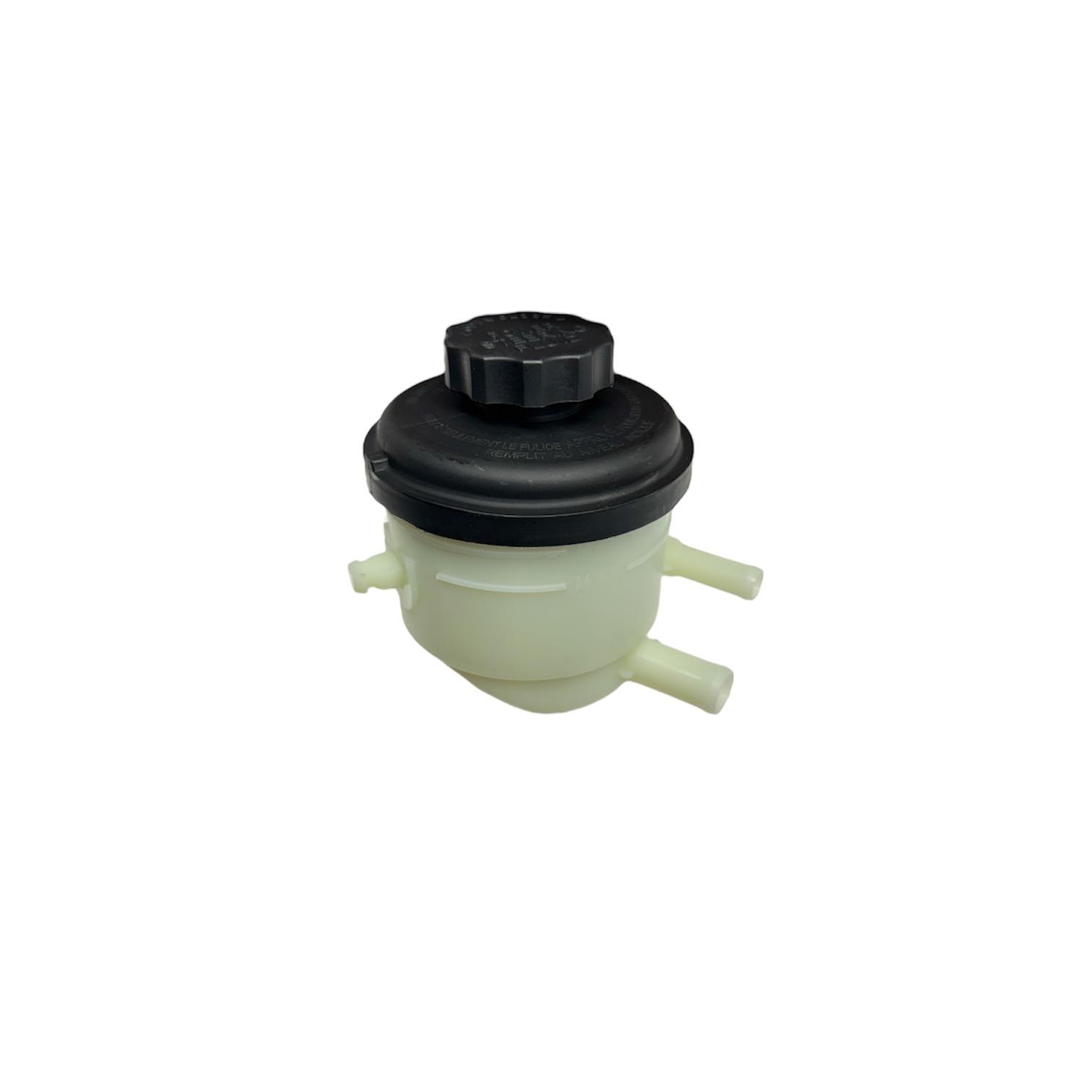 Hyundaı Depo Hidrolik Direksiyon Yağ Accent 03-05 PLASTİK AKSAM