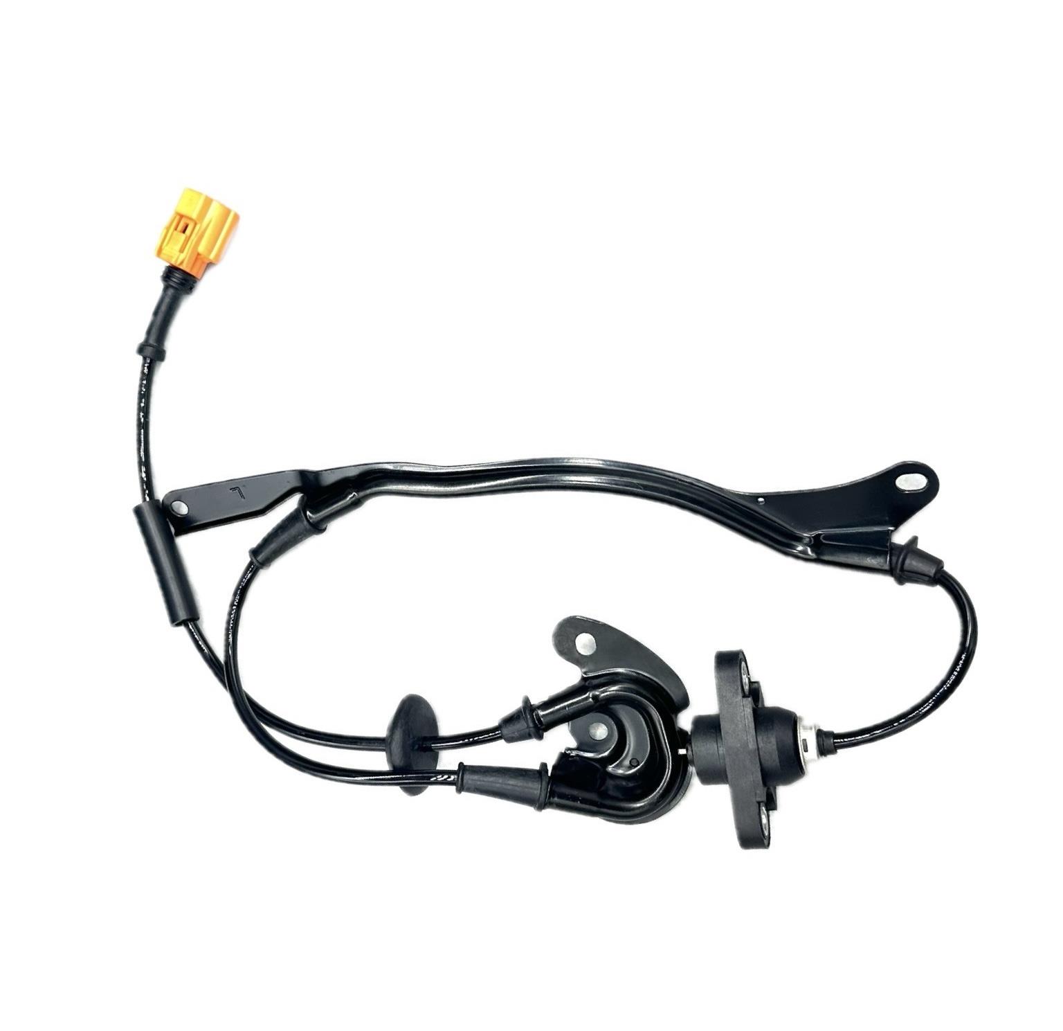 Honda Civic Abs Sensörü 96-01 Ön Sol ELEKTRONİK