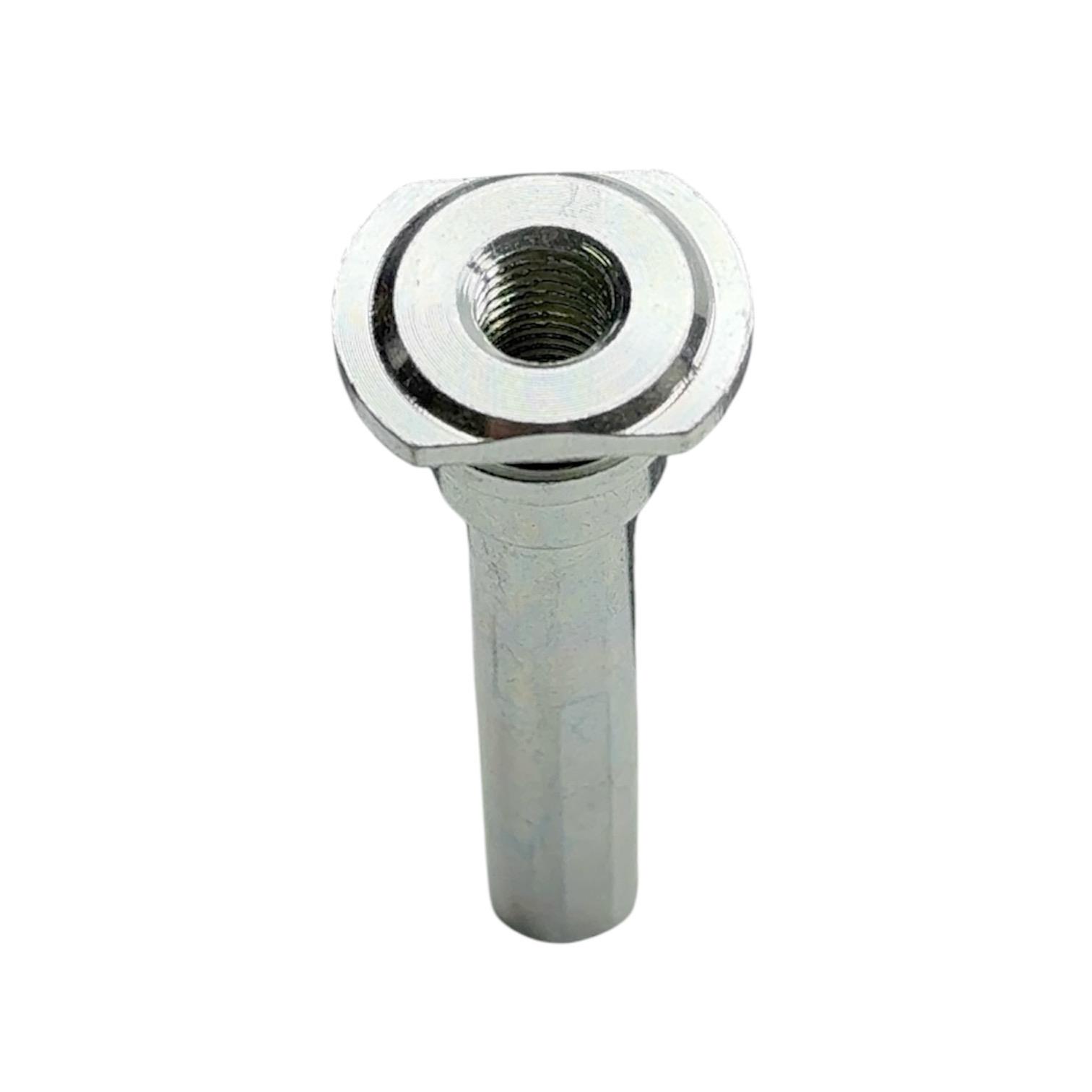 Hyundai Pim Kaliper Accent Era 06-12/Rio 06-11 Ön (Üst) MEKANİK