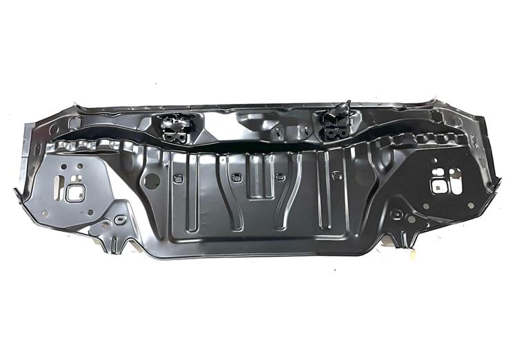 Toyota Panel Corolla 19-24 Arka KAPORTA