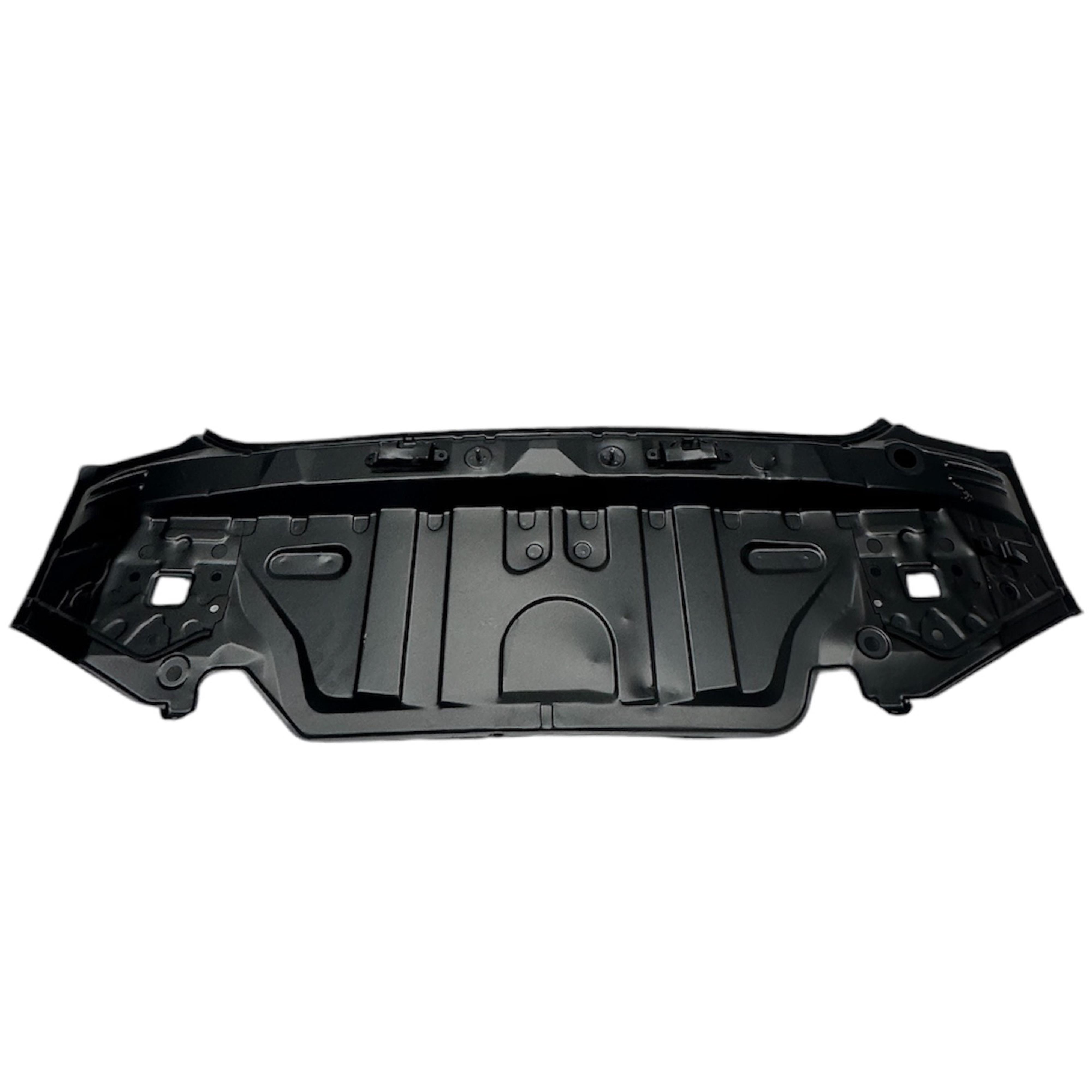 Toyota Panel Corolla 07-12 Arka KAPORTA