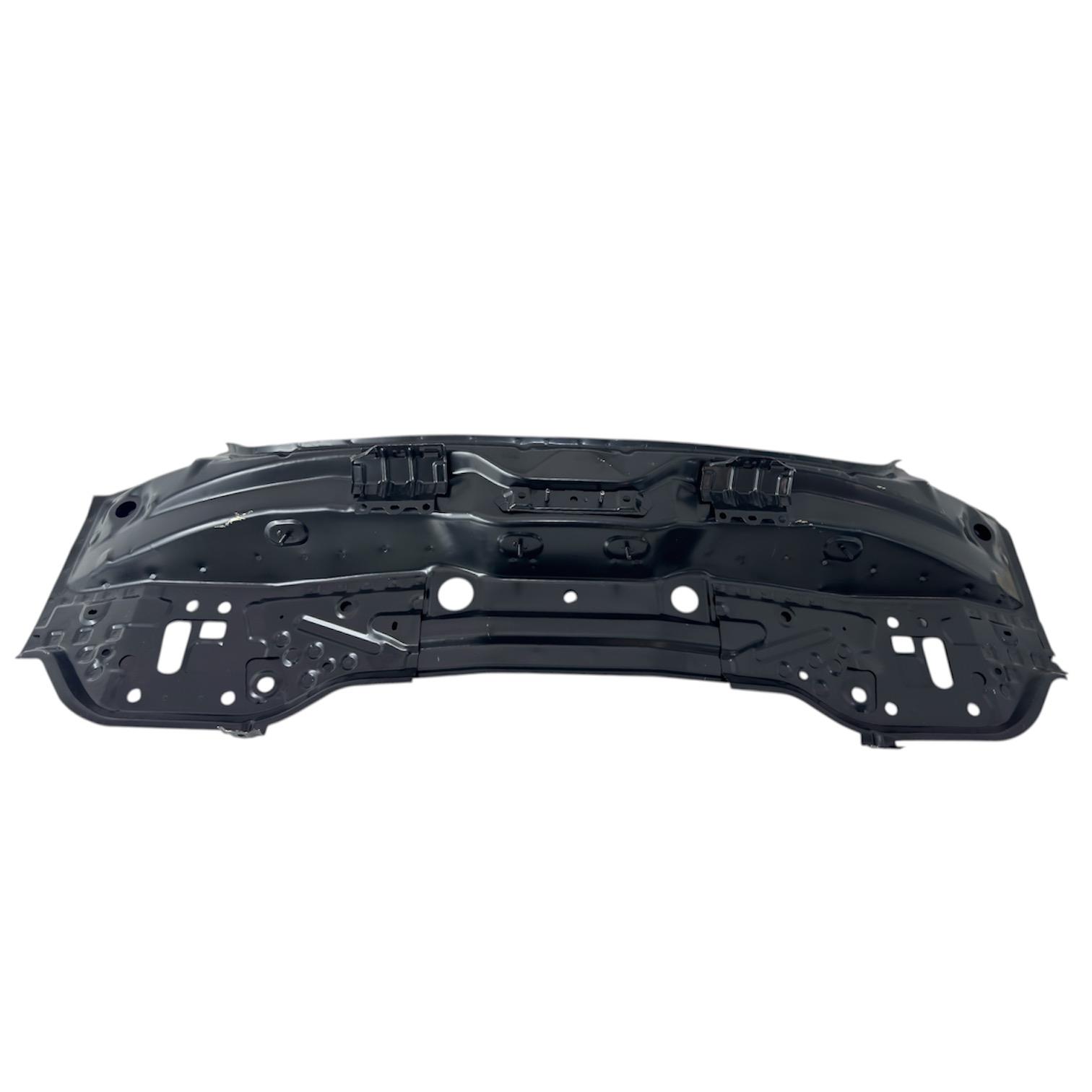 Toyota Panel Chr 16-19 Arka KAPORTA
