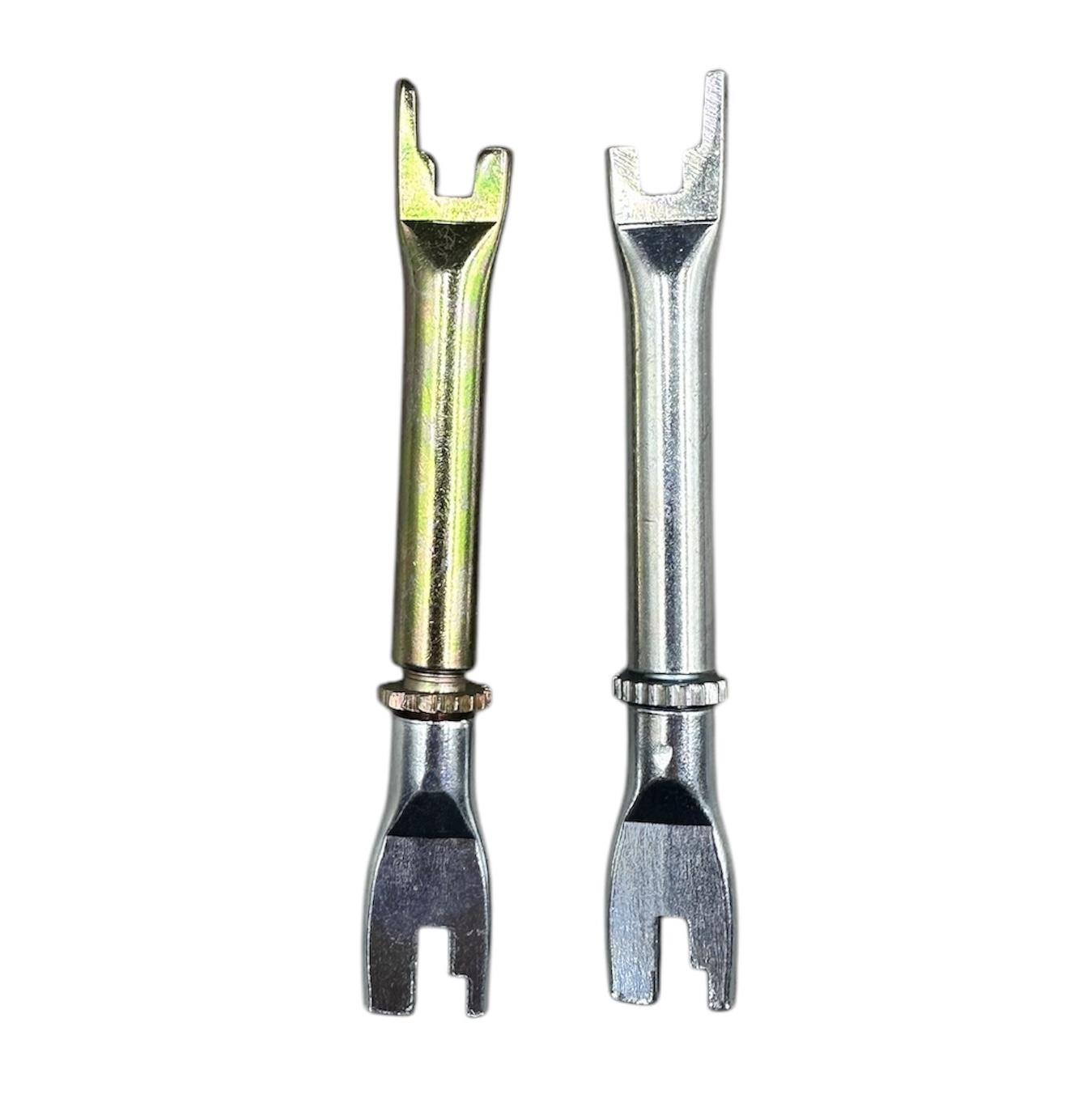 Hyundai Cırcır Fren Ayar Accent 95-05/Getz 02-11/Atos 98-08/Elantra 95-00/Excel 90-94 Arka (Takım) M