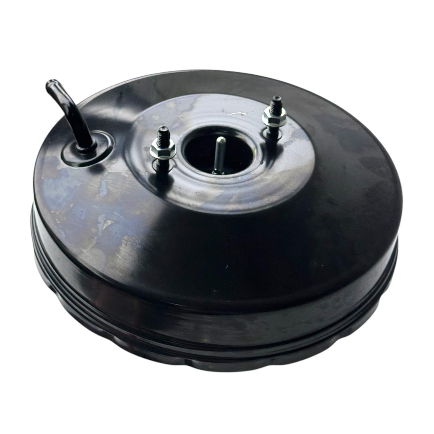 Hyundai Westınghouse Fren Getz 02-06 MEKANİK