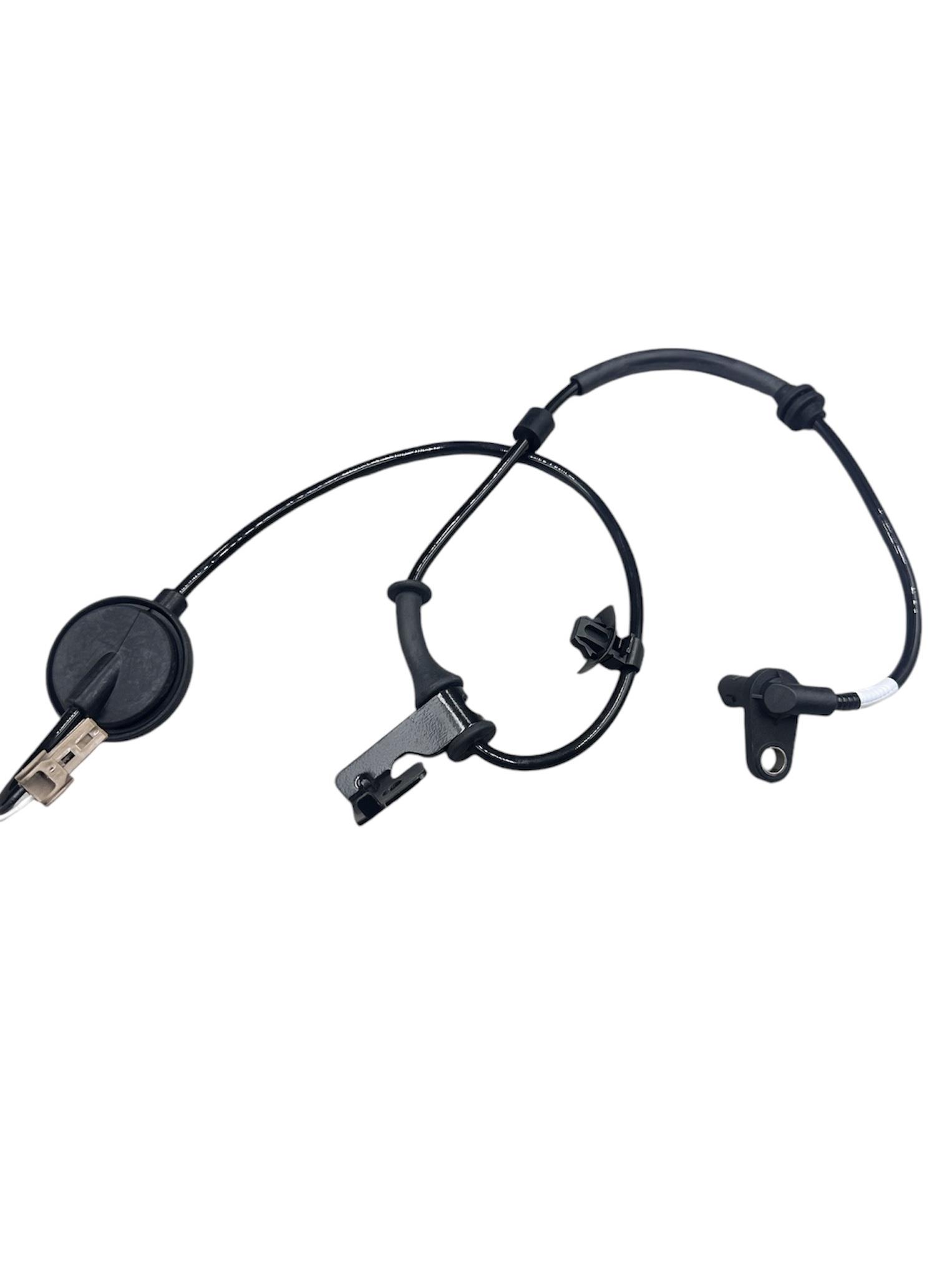 Kıa Sensör Abs Rio 12-15 Arka Sol ELEKTRONİK