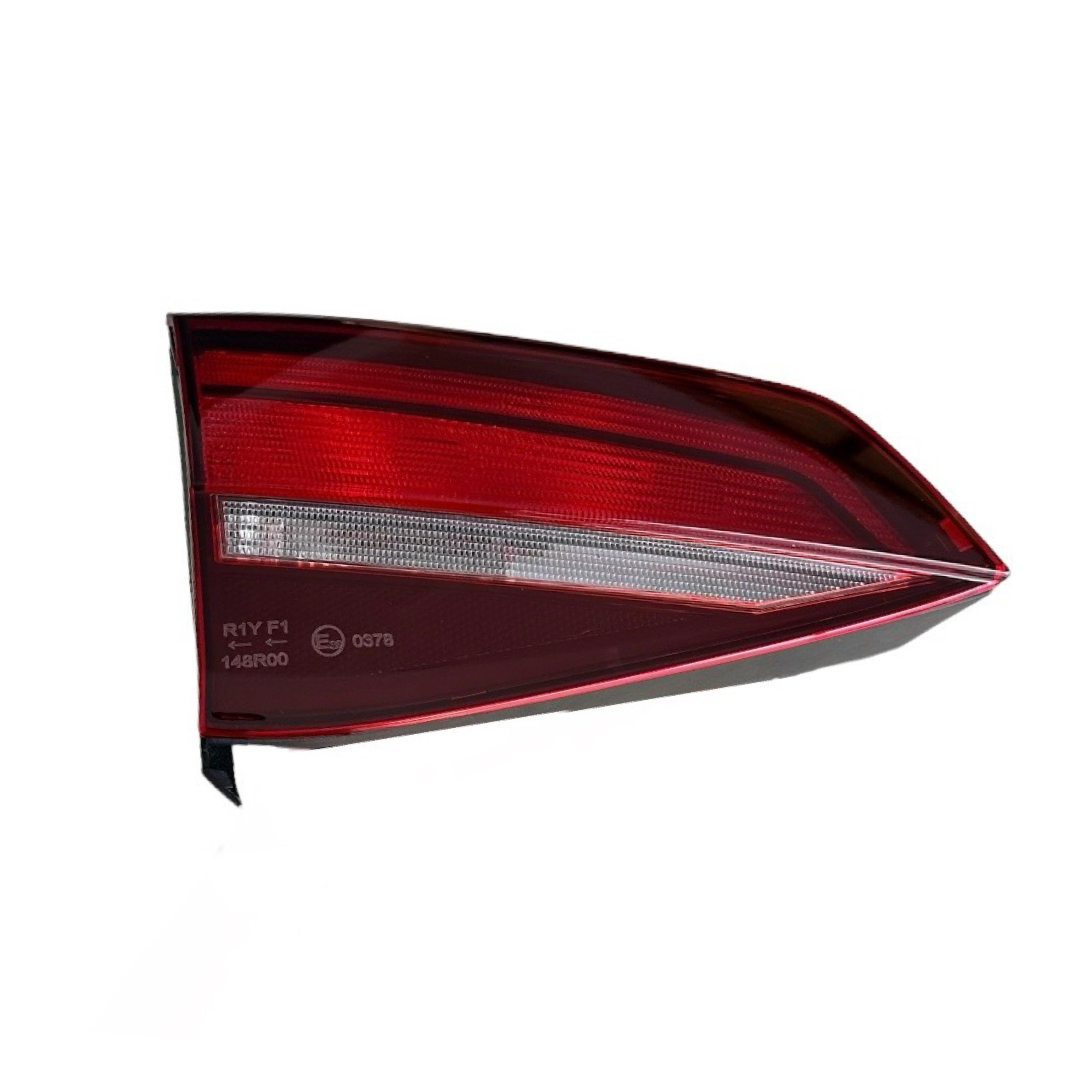 Volkswagen Stop Jetta 7 14-17 İç Sol AYDINLATMA