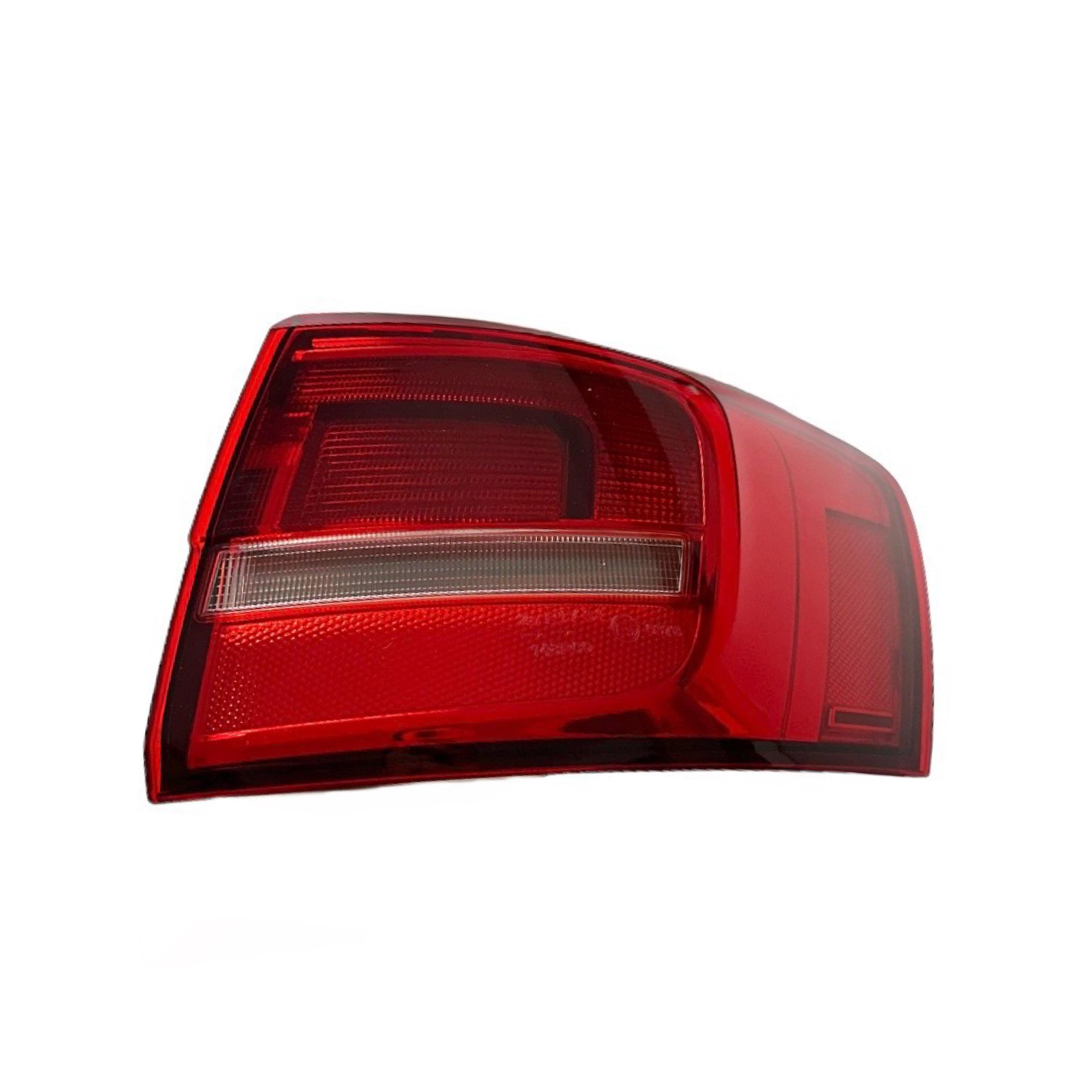 Volkswagen Stop Jetta 7 14-17 Dış Sağ AYDINLATMA