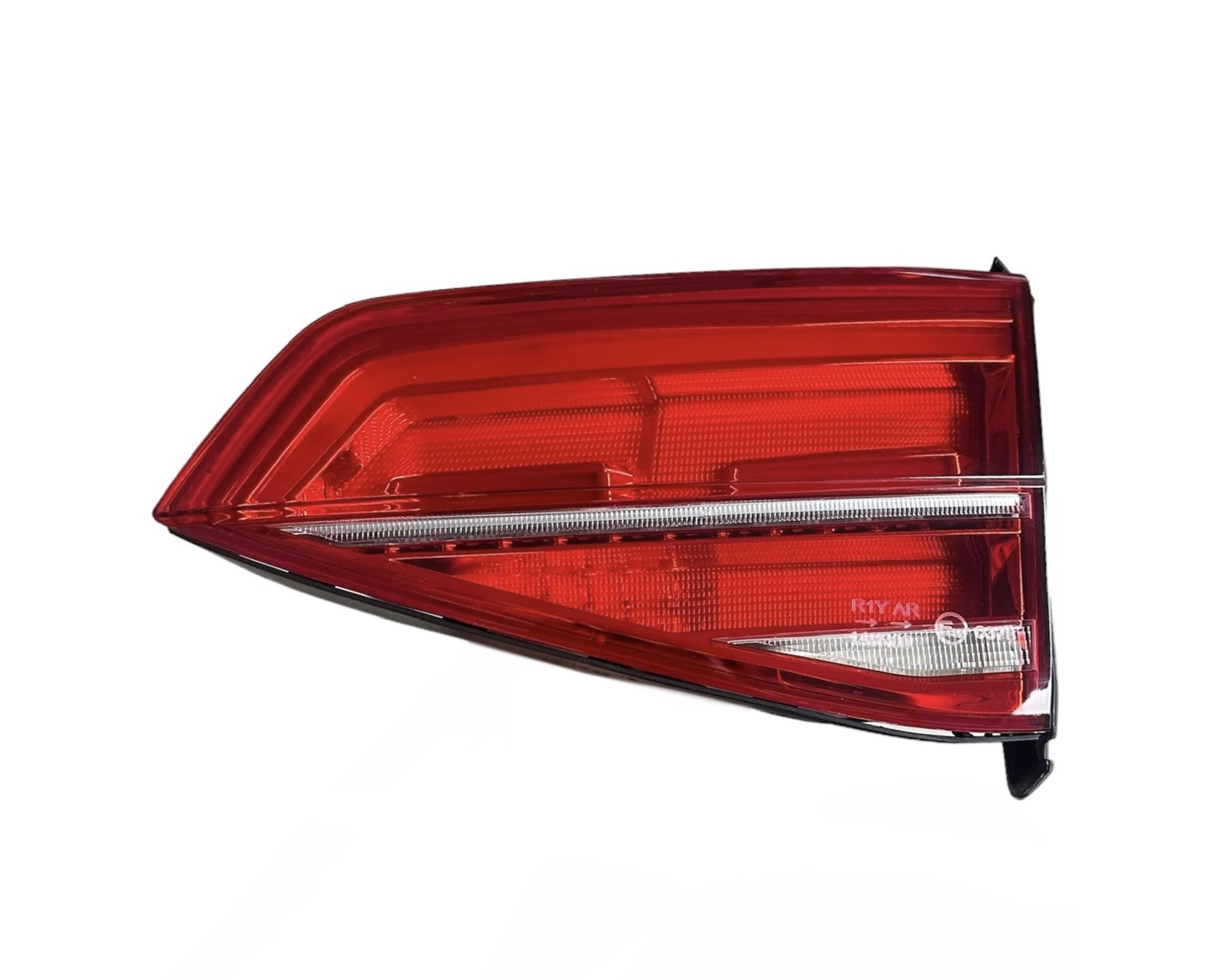 Volkswagen Stop Jetta 7 14-17 İç Sağ (Ledli/5 Fişli) AYDINLATMA