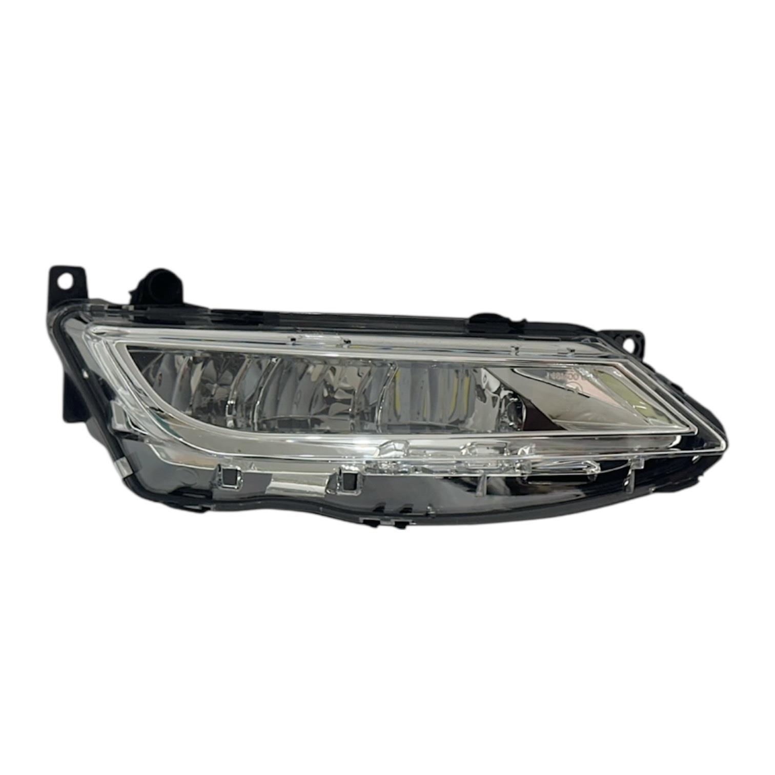 Seat Lamba Sis Leon Fr 17-20 Sol (Ledli) AYDINLATMA