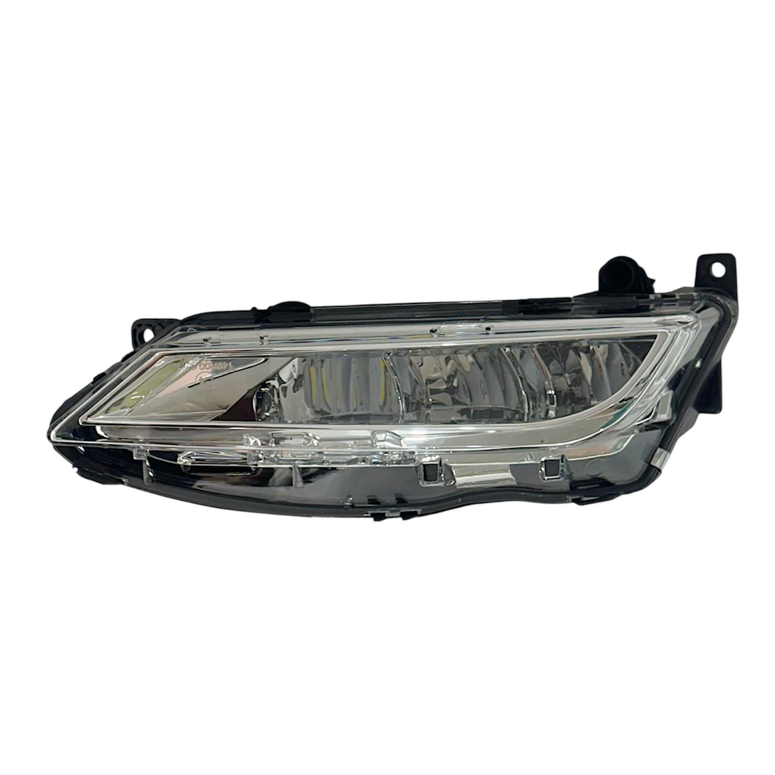 Seat Lamba Sis Leon Fr 17-20 Sağ (Ledli) AYDINLATMA