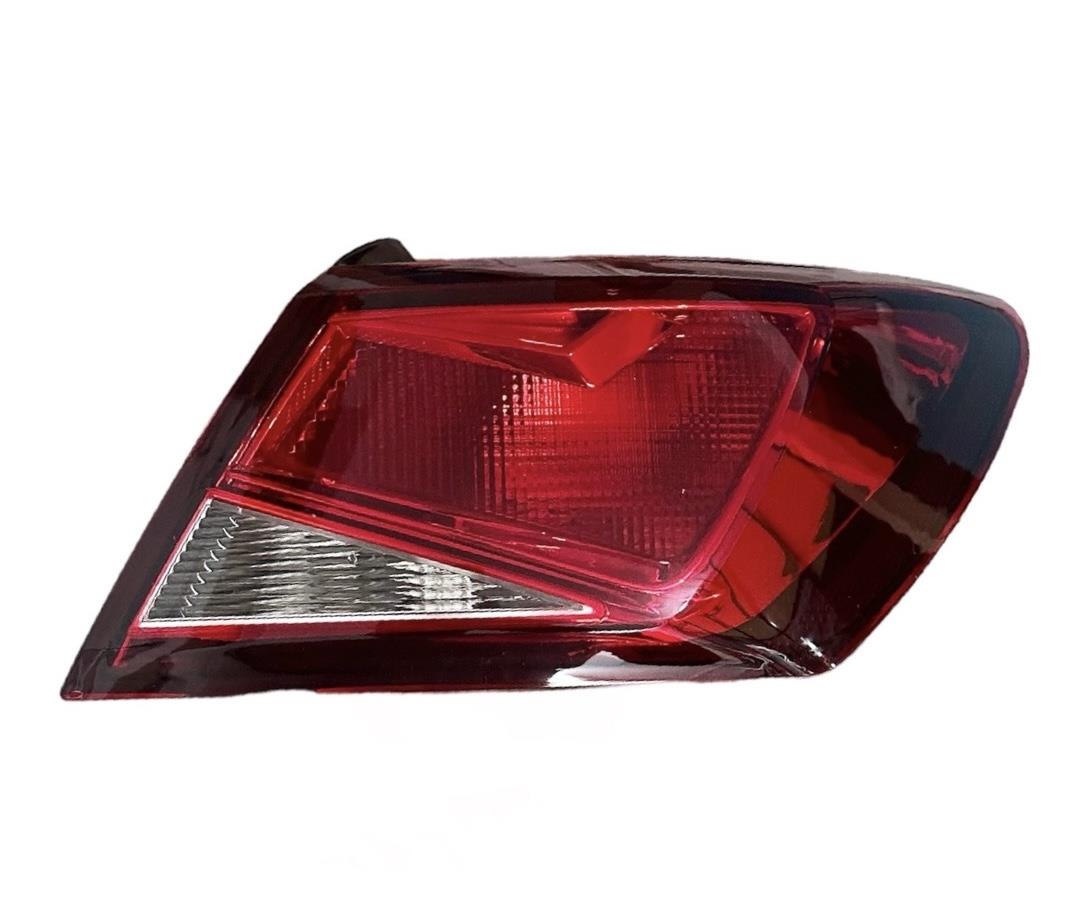 Seat Stop Leon 13-16 Dış Sağ (Ledsiz) AYDINLATMA