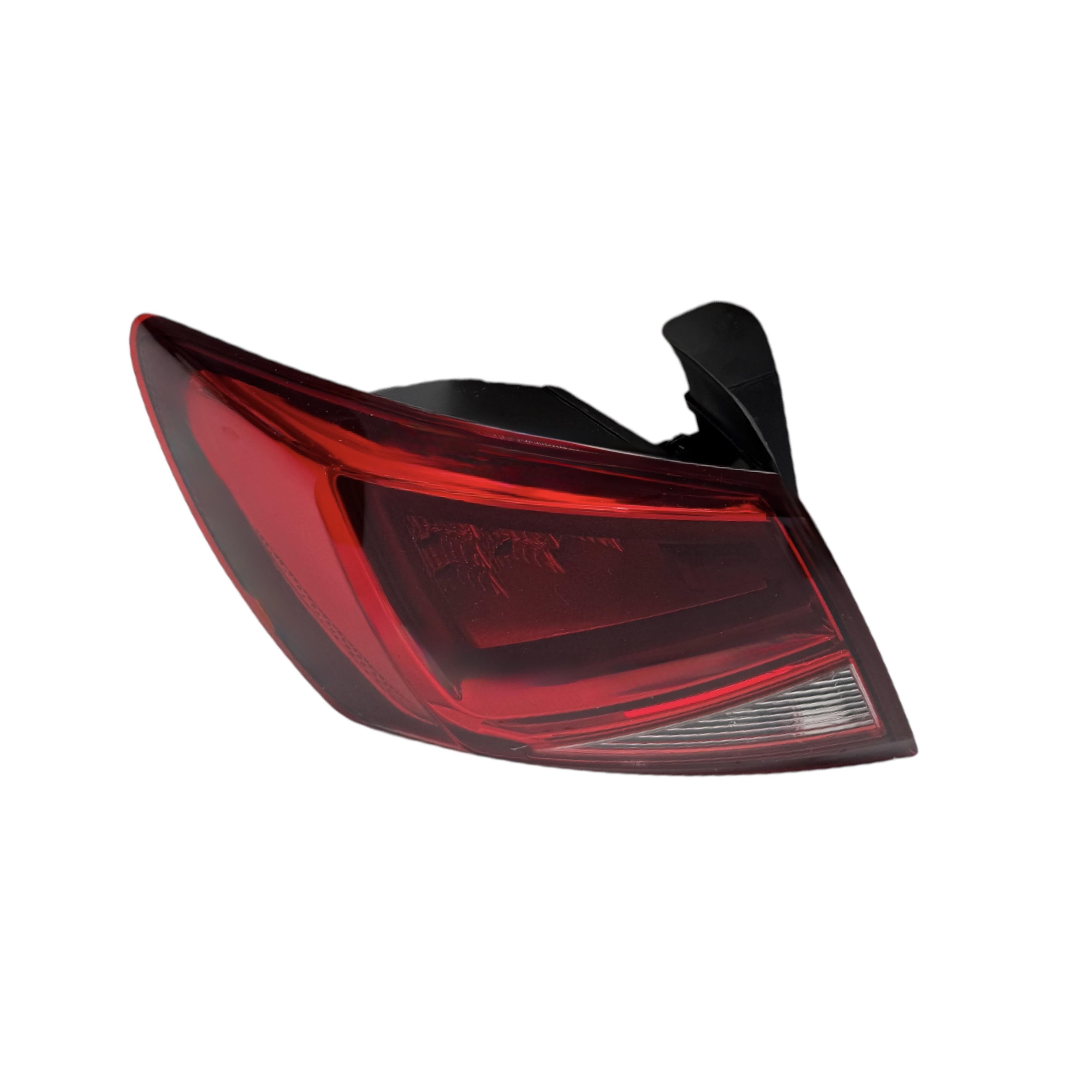 Seat Stop Leon 13-16 Dış Sol (Ledli) AYDINLATMA